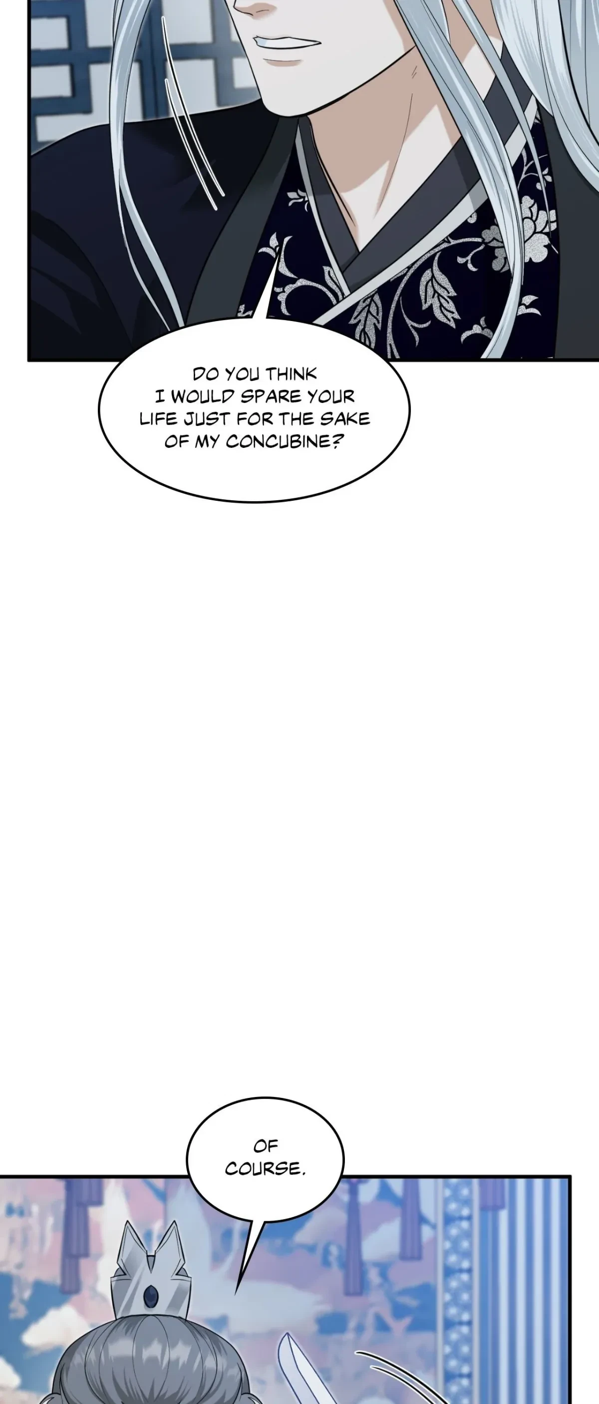 Chapter 32, page 38