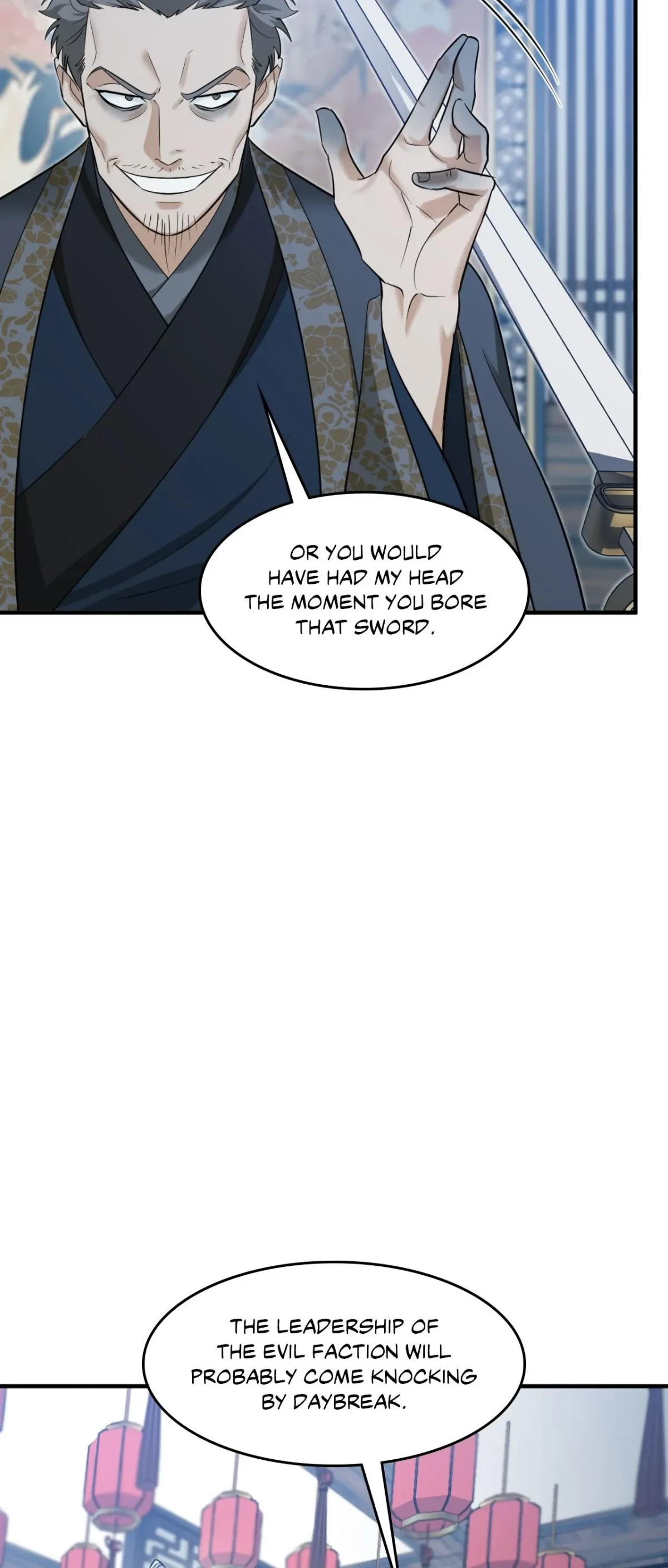 Chapter 32, page 39