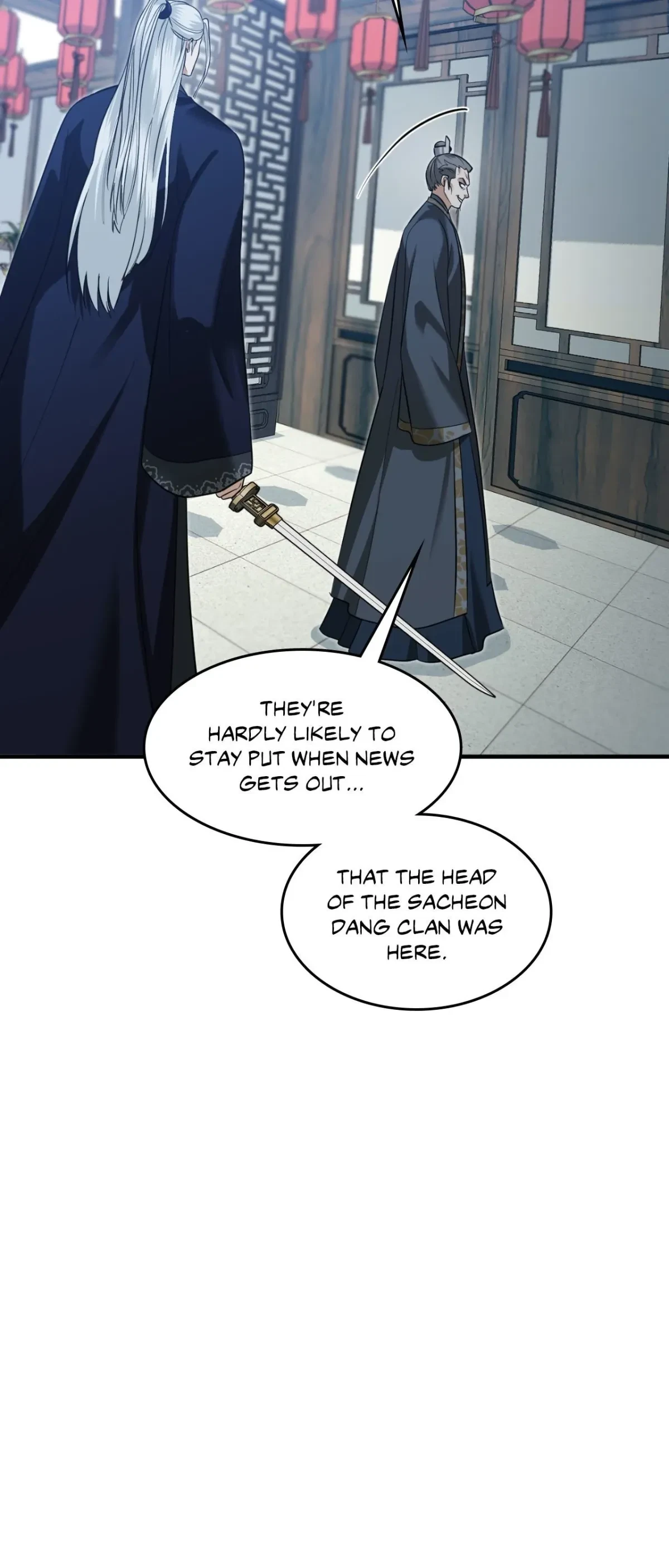 Chapter 32, page 40