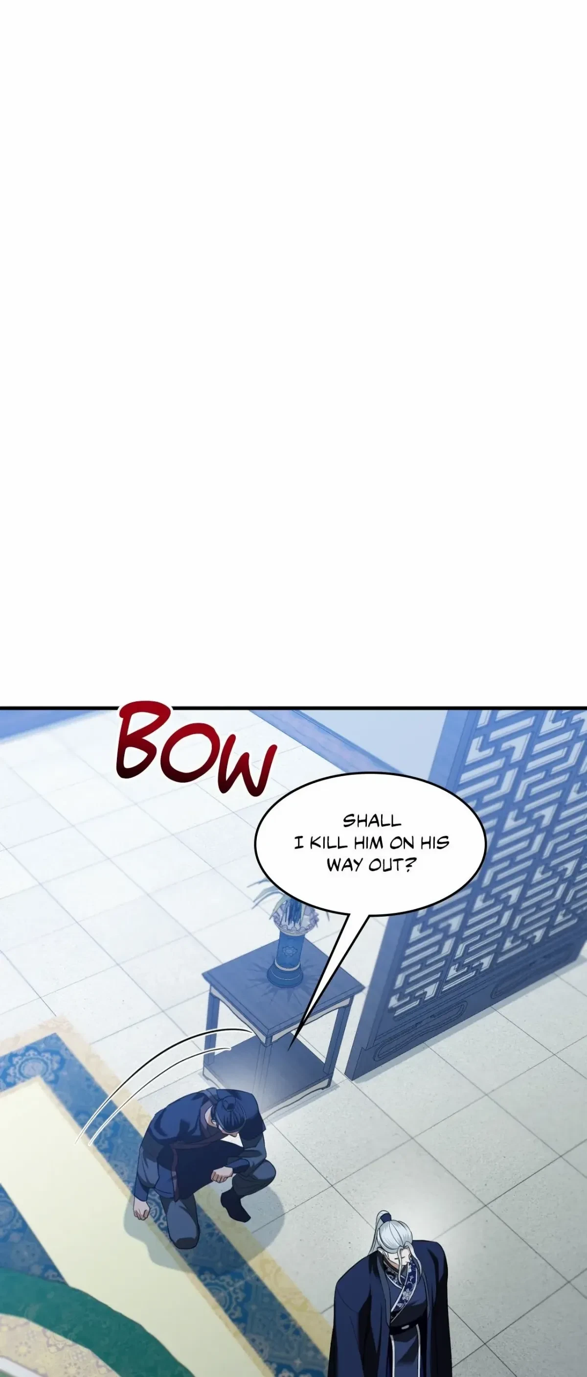 Chapter 32, page 42