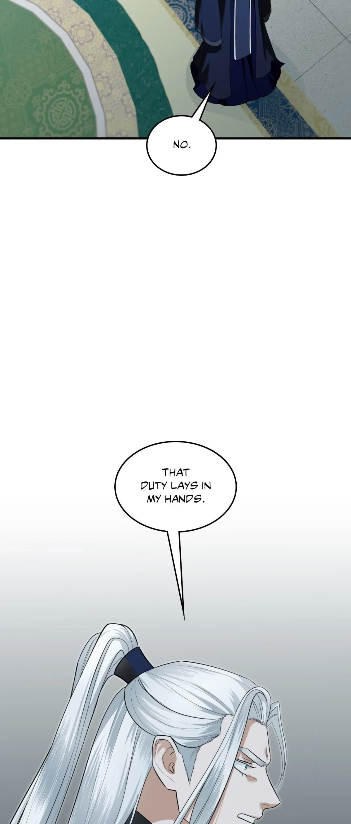 Chapter 32, page 43