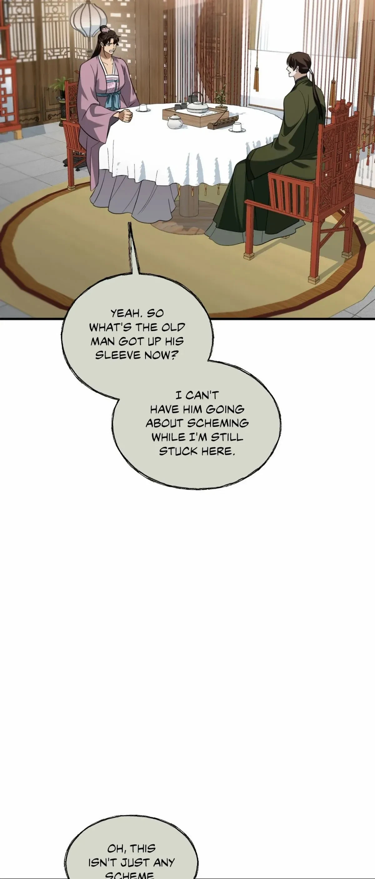 Chapter 32, page 46