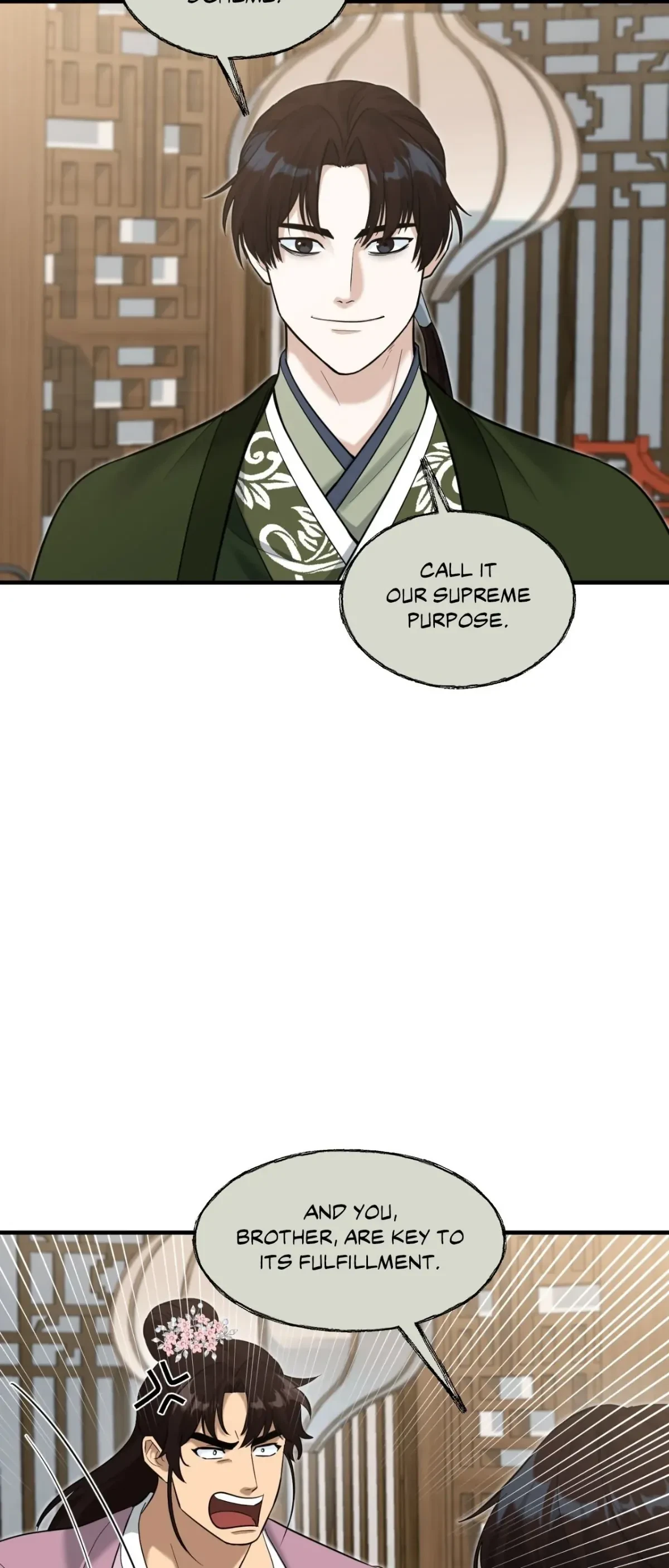 Chapter 32, page 47