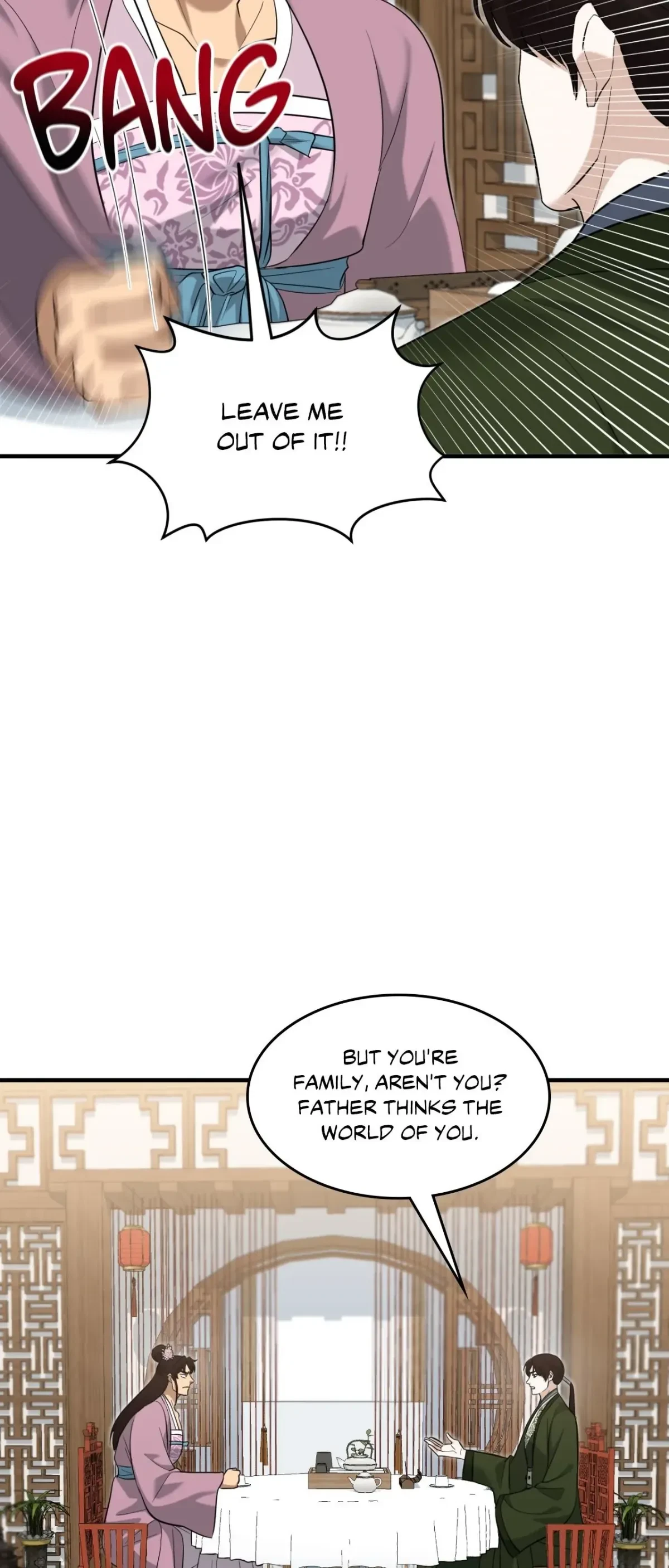 Chapter 32, page 48