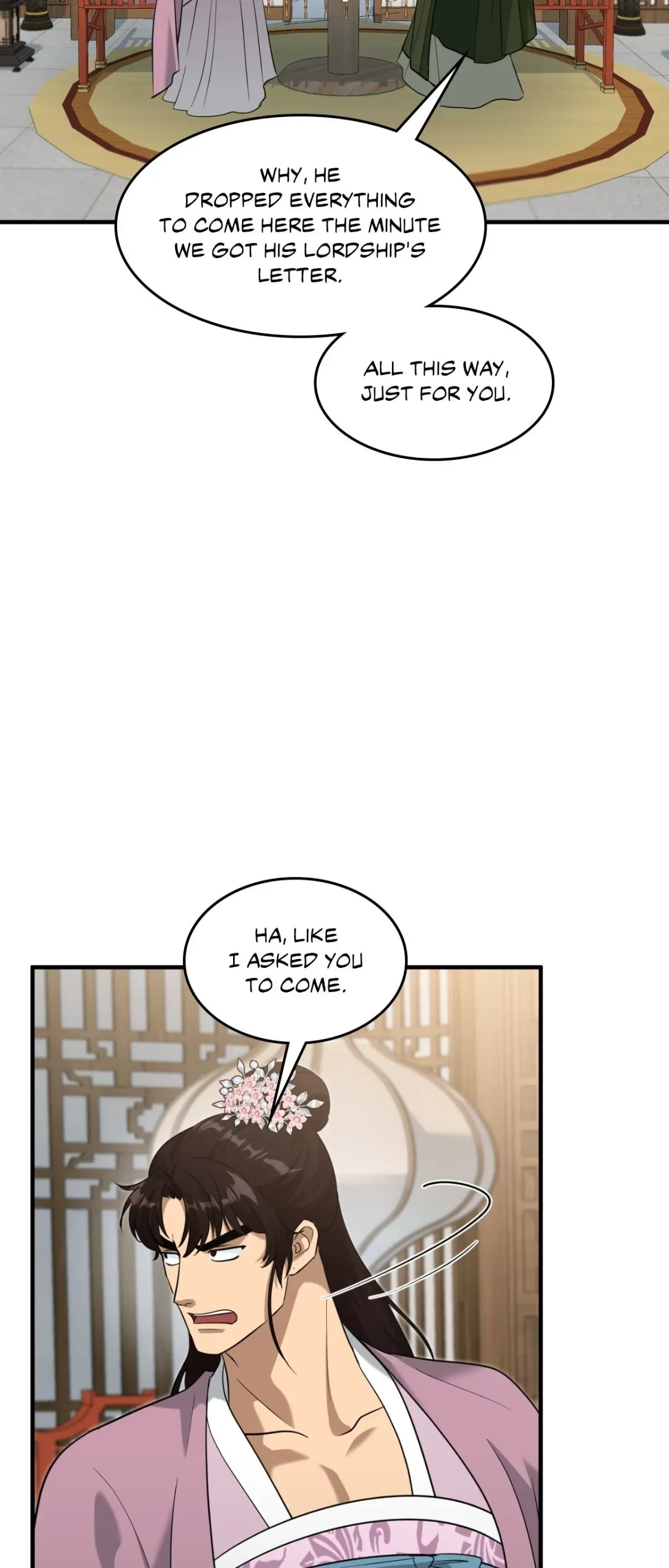 Chapter 32, page 49