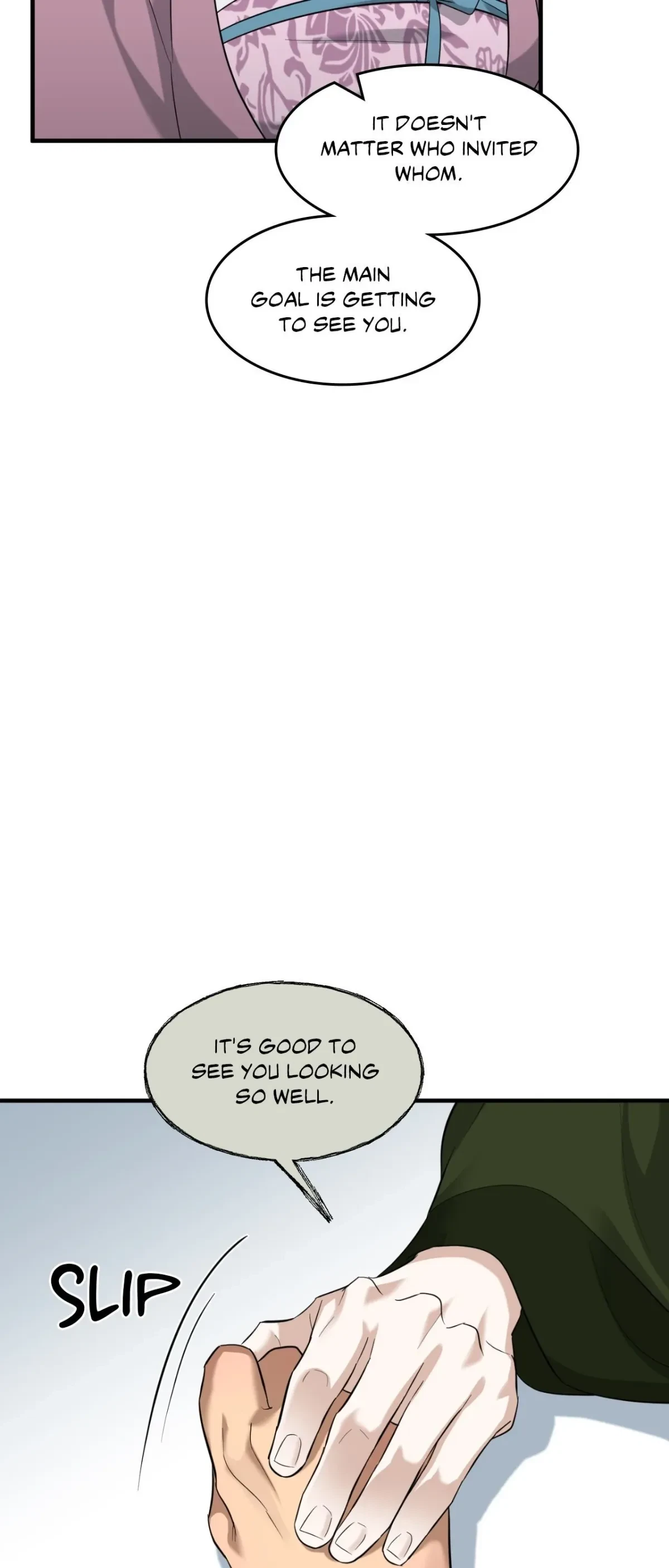 Chapter 32, page 50