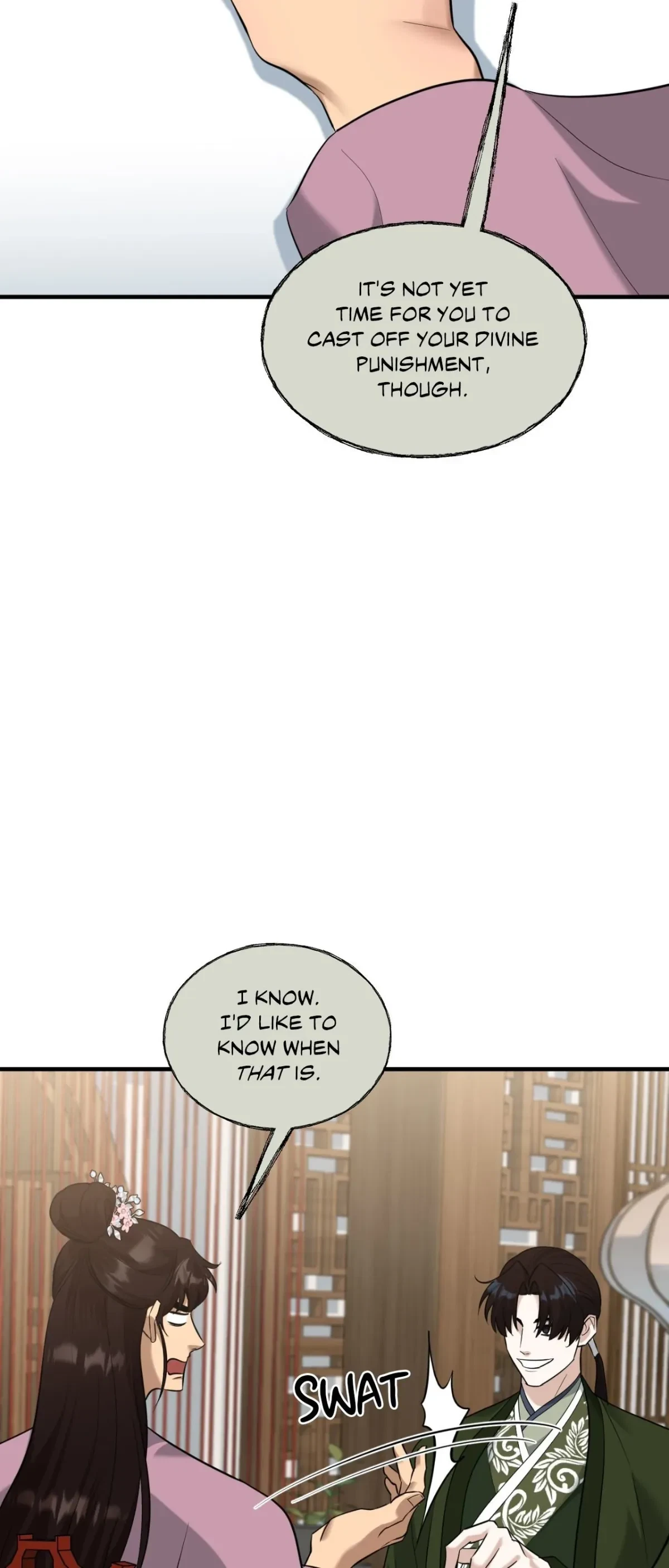 Chapter 32, page 51