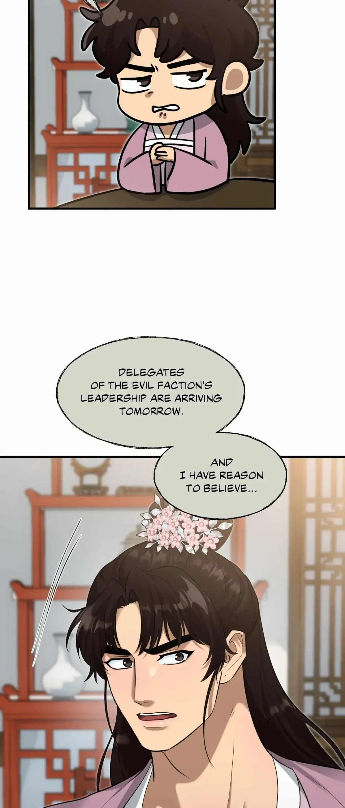Chapter 32, page 53