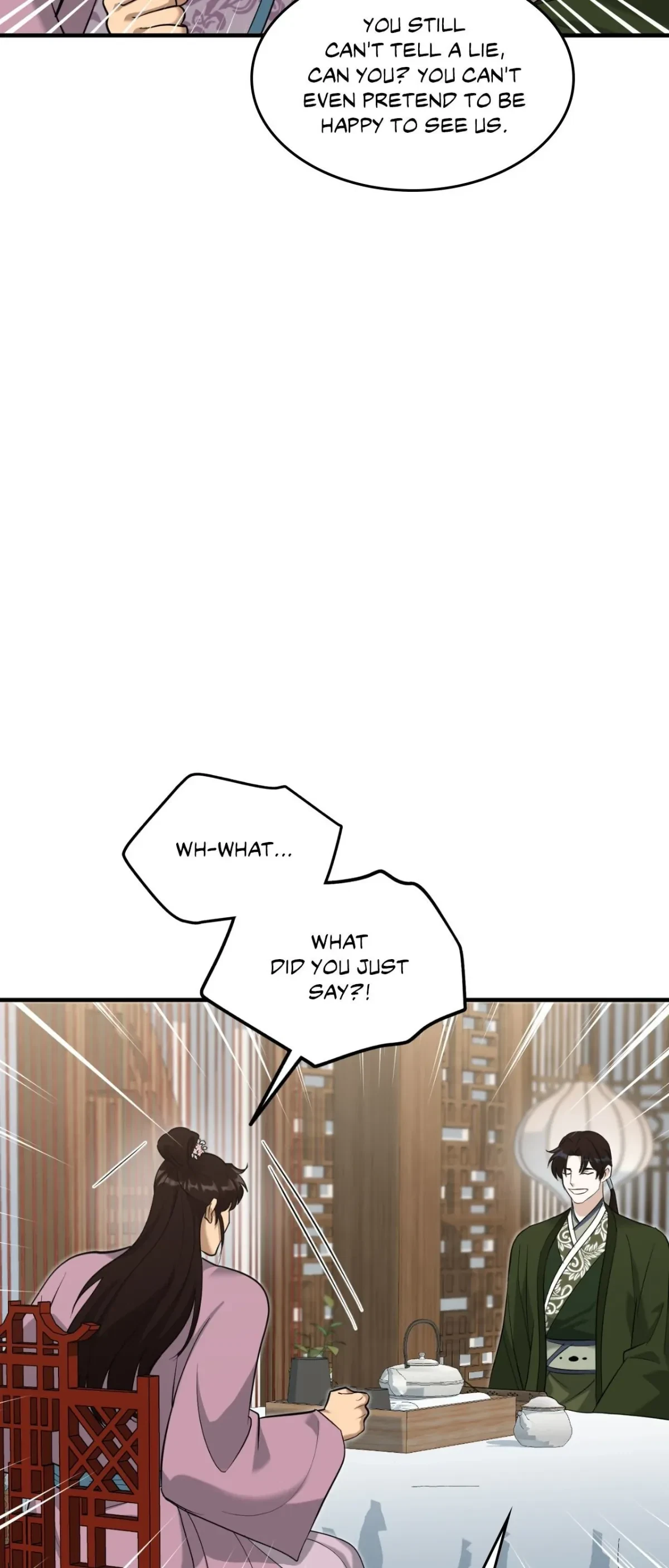 Chapter 32, page 55