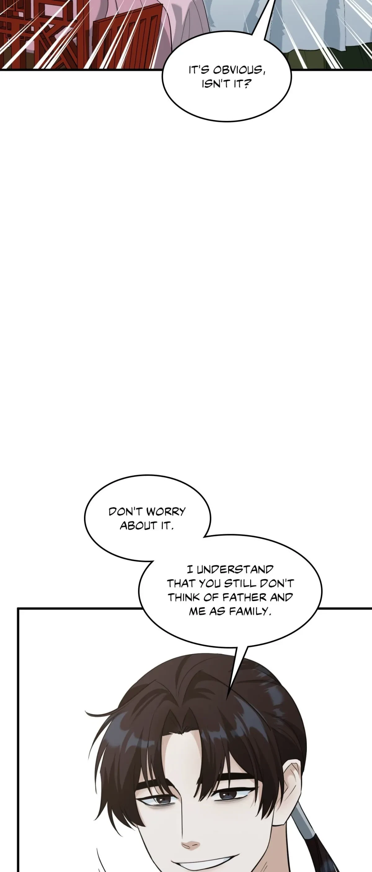 Chapter 32, page 56