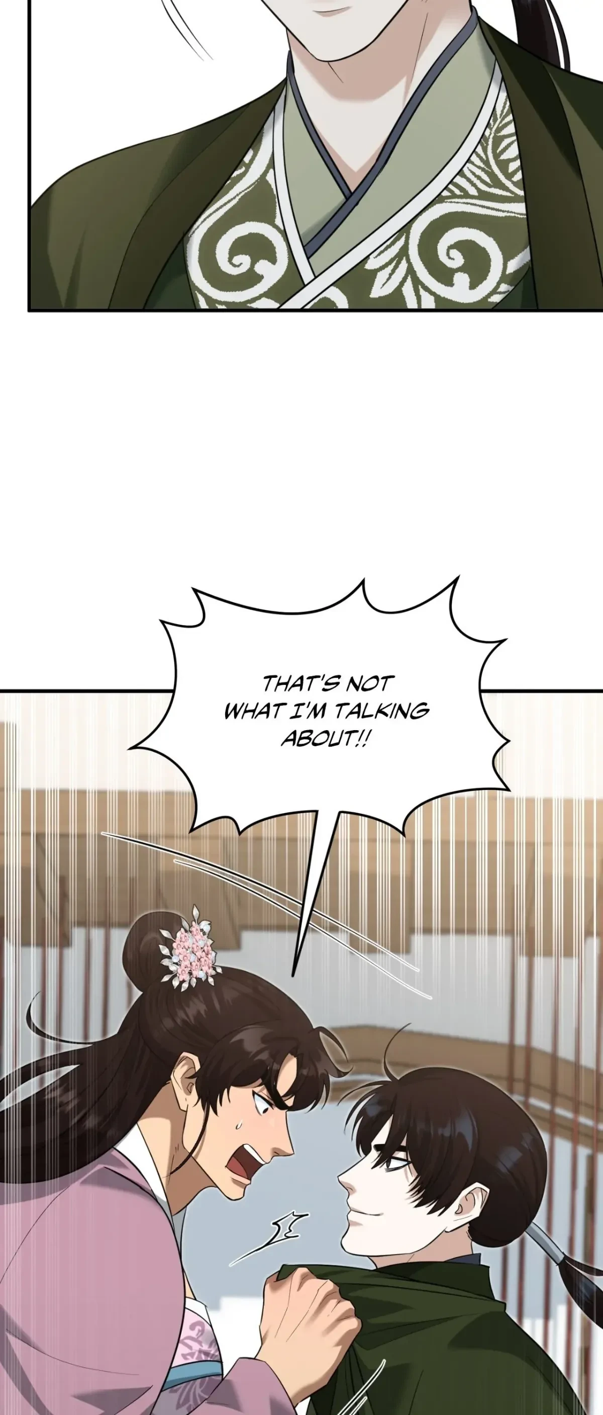 Chapter 32, page 57