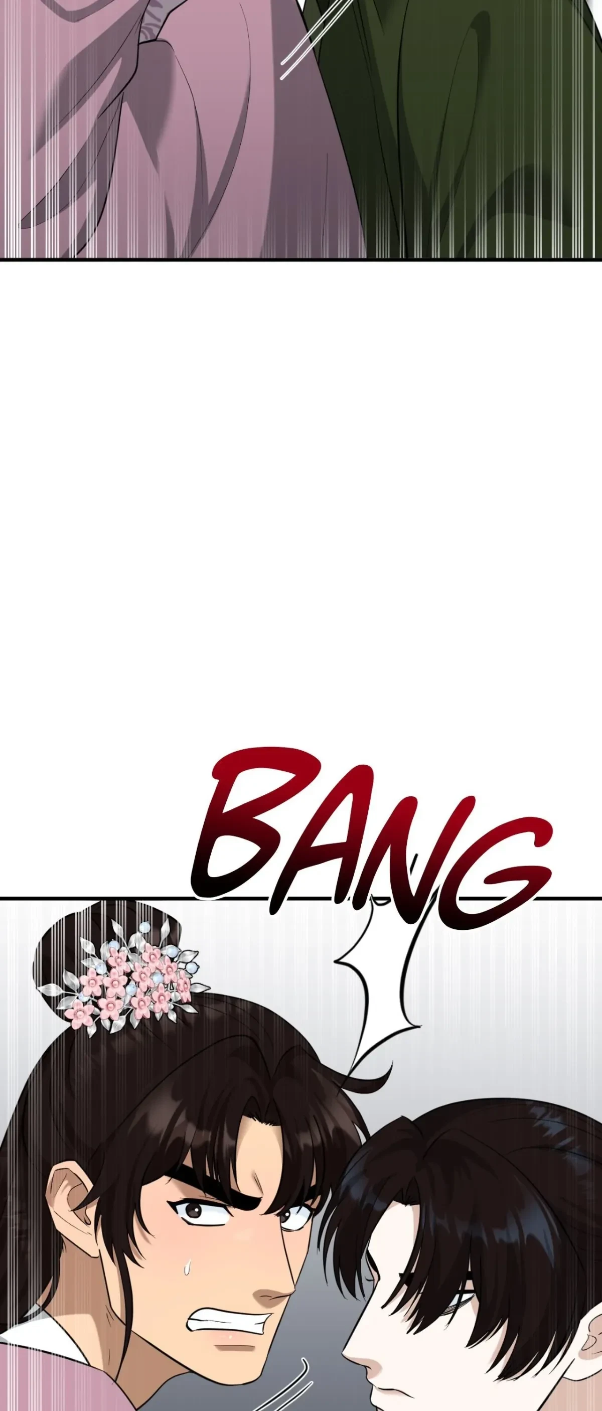 Chapter 32, page 58