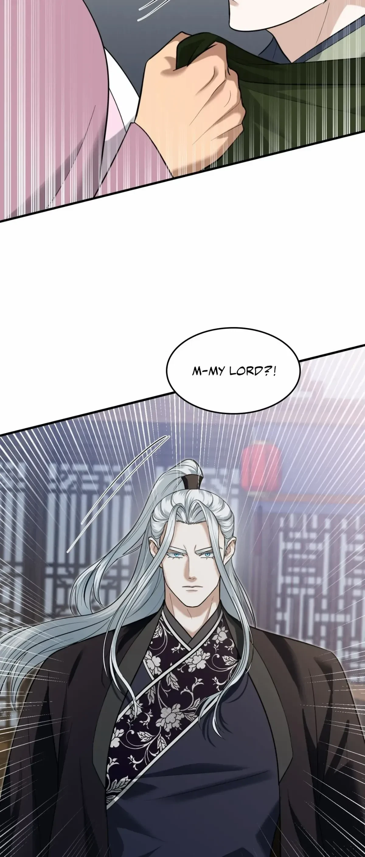 Chapter 32, page 59