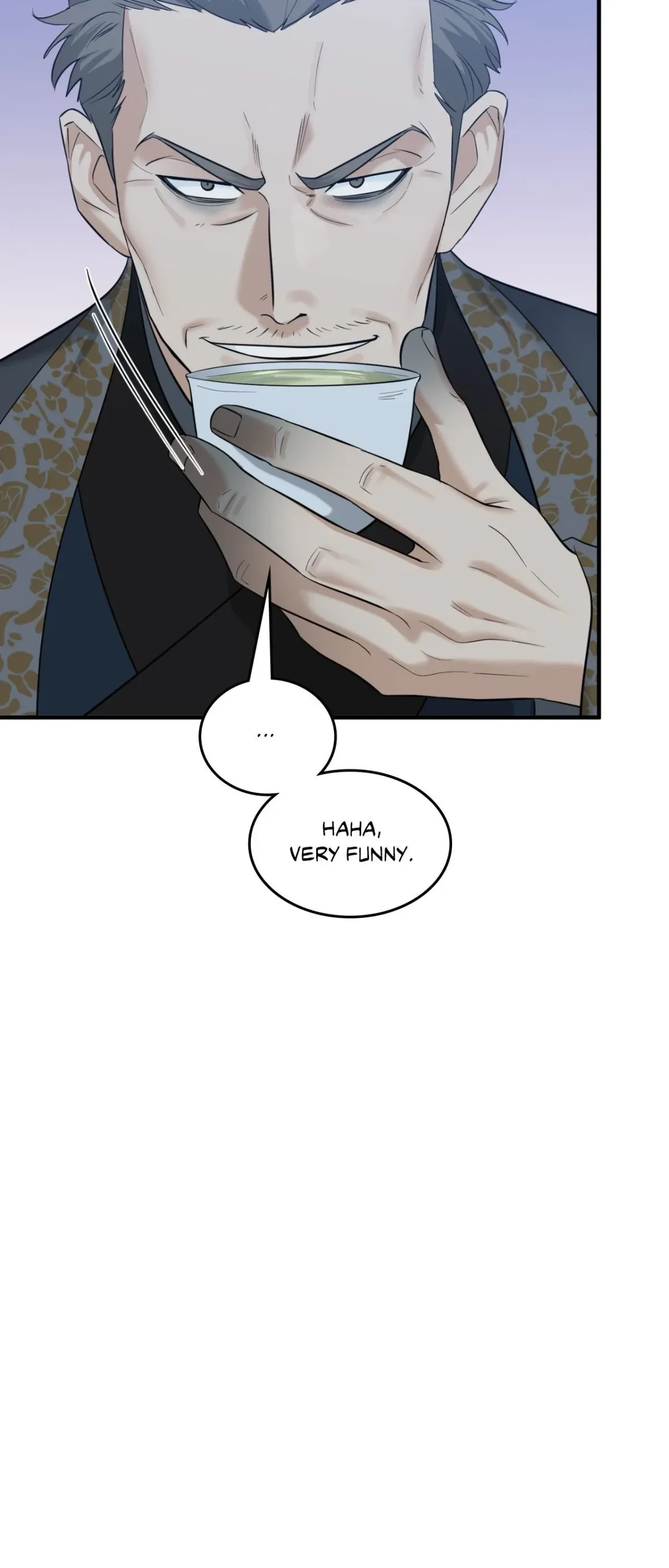 Chapter 32, page 6