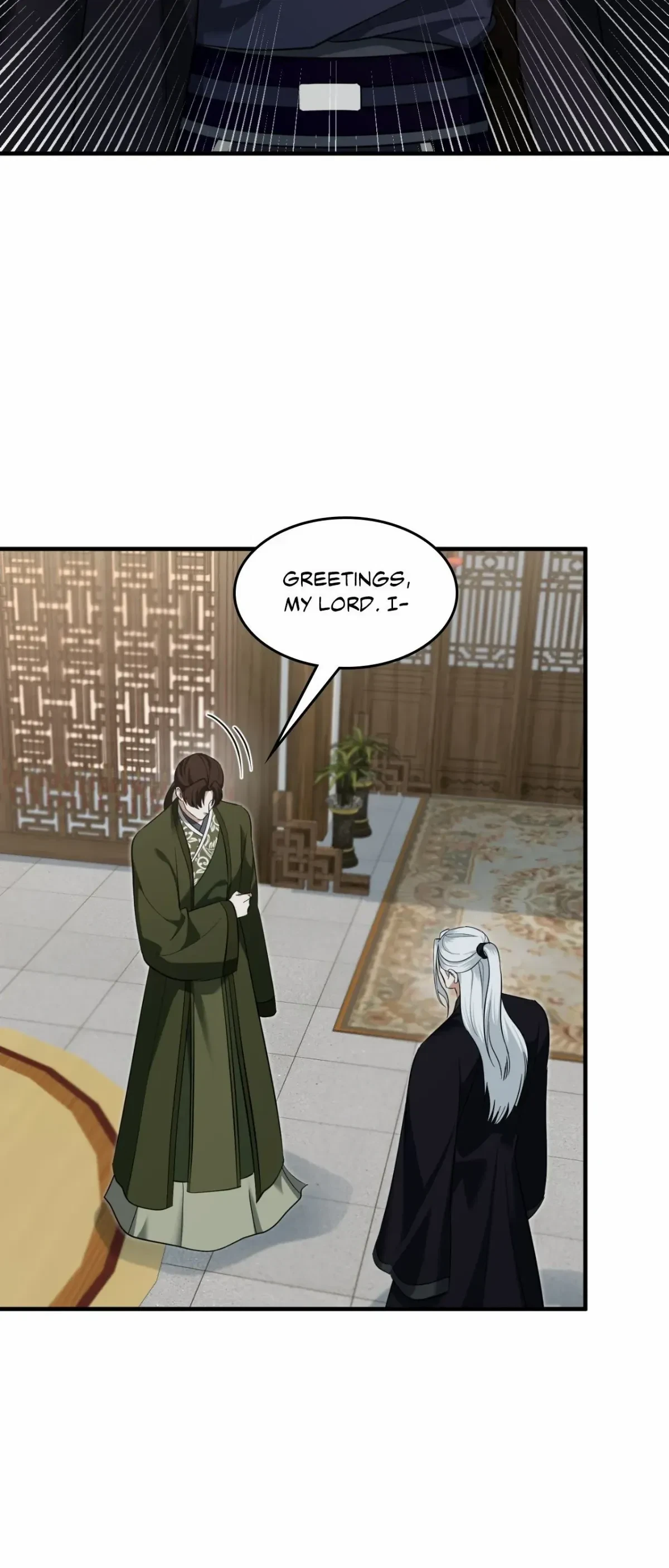 Chapter 32, page 60