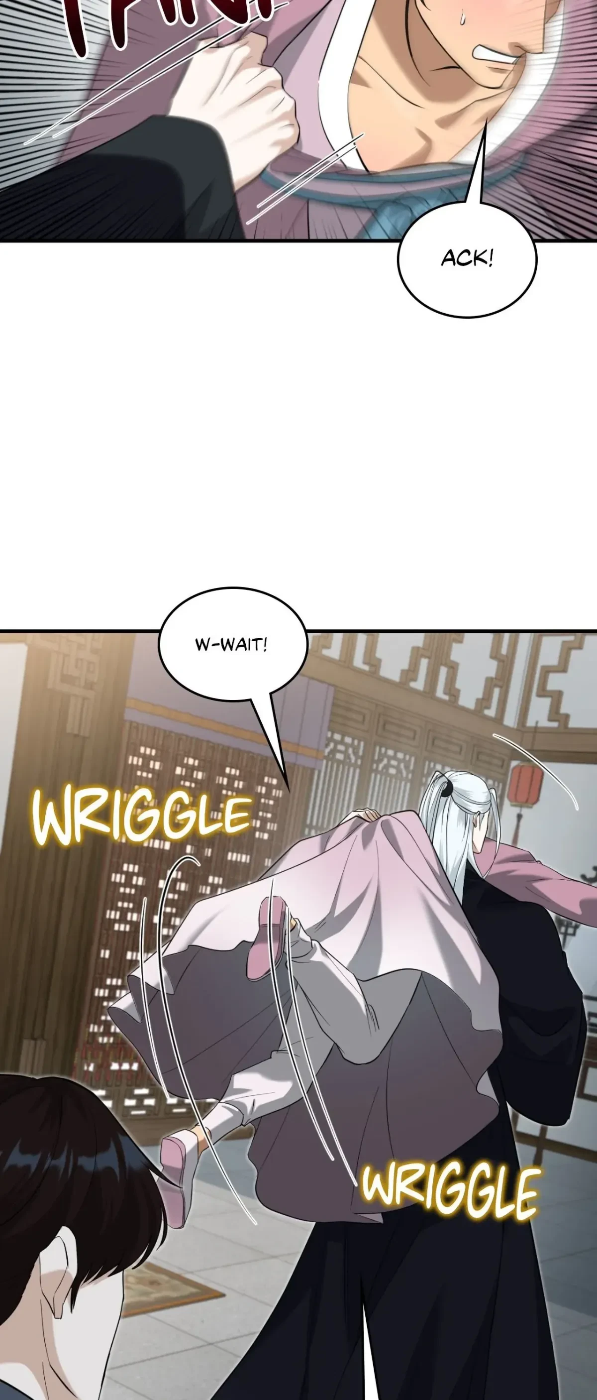 Chapter 32, page 62