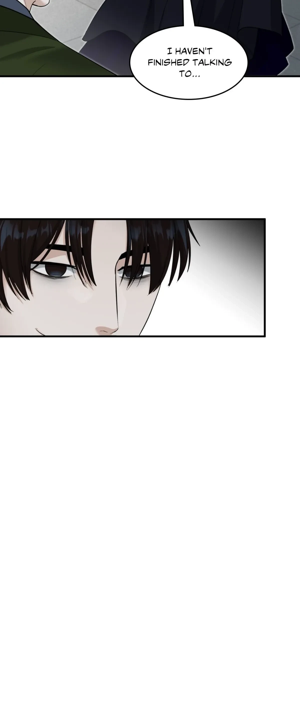 Chapter 32, page 63