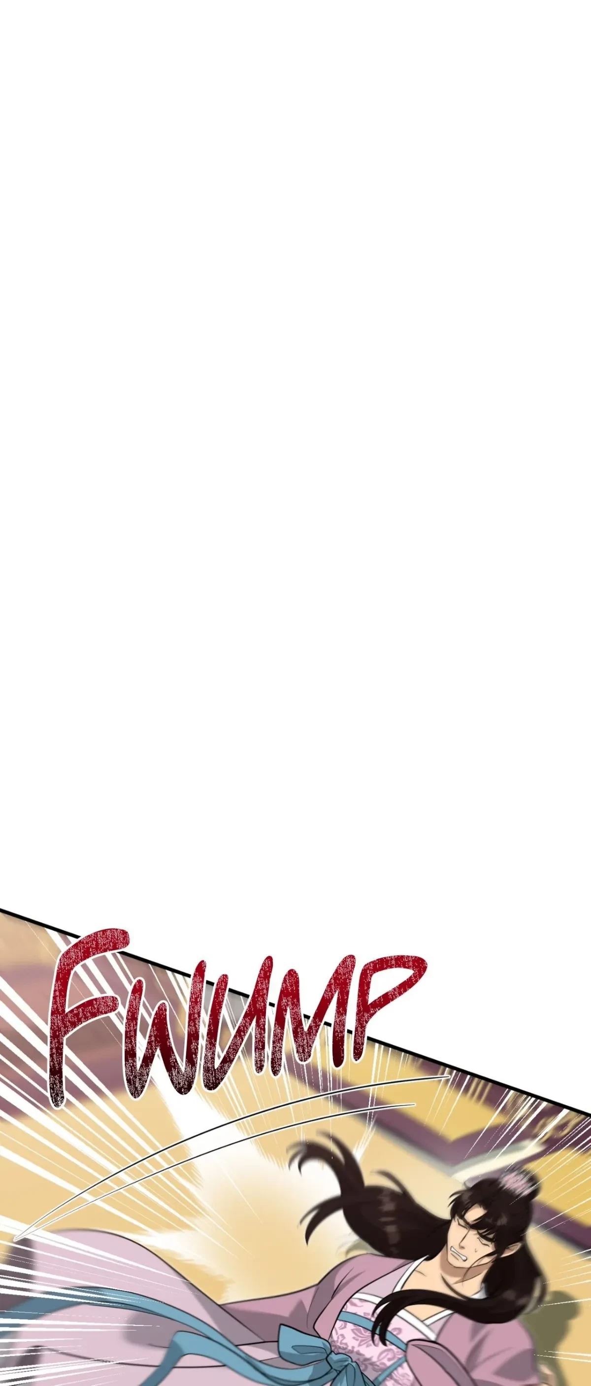 Chapter 32, page 64