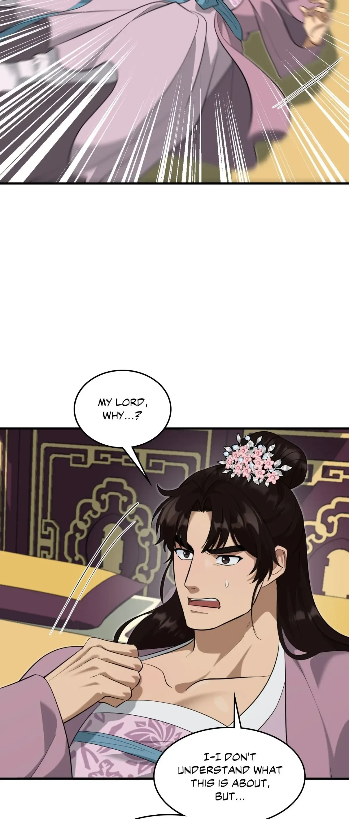 Chapter 32, page 65