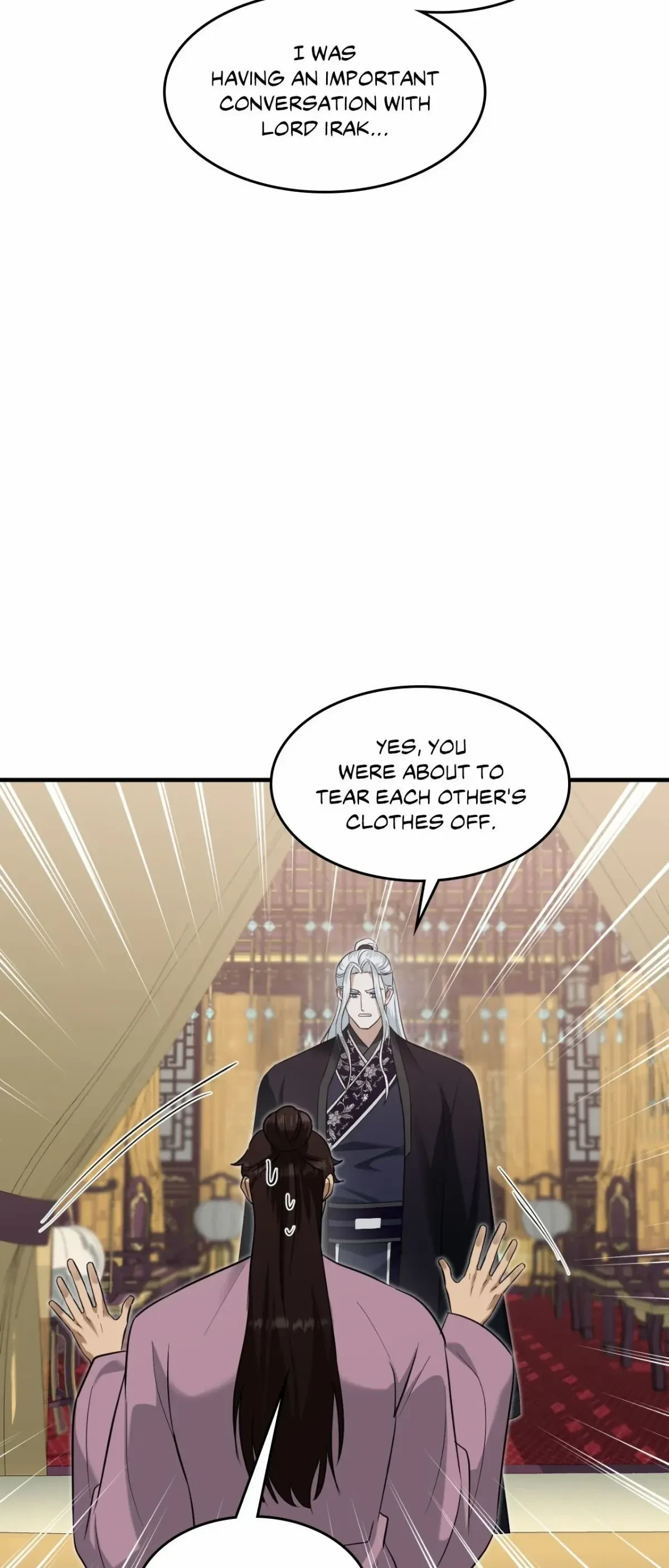 Chapter 32, page 66