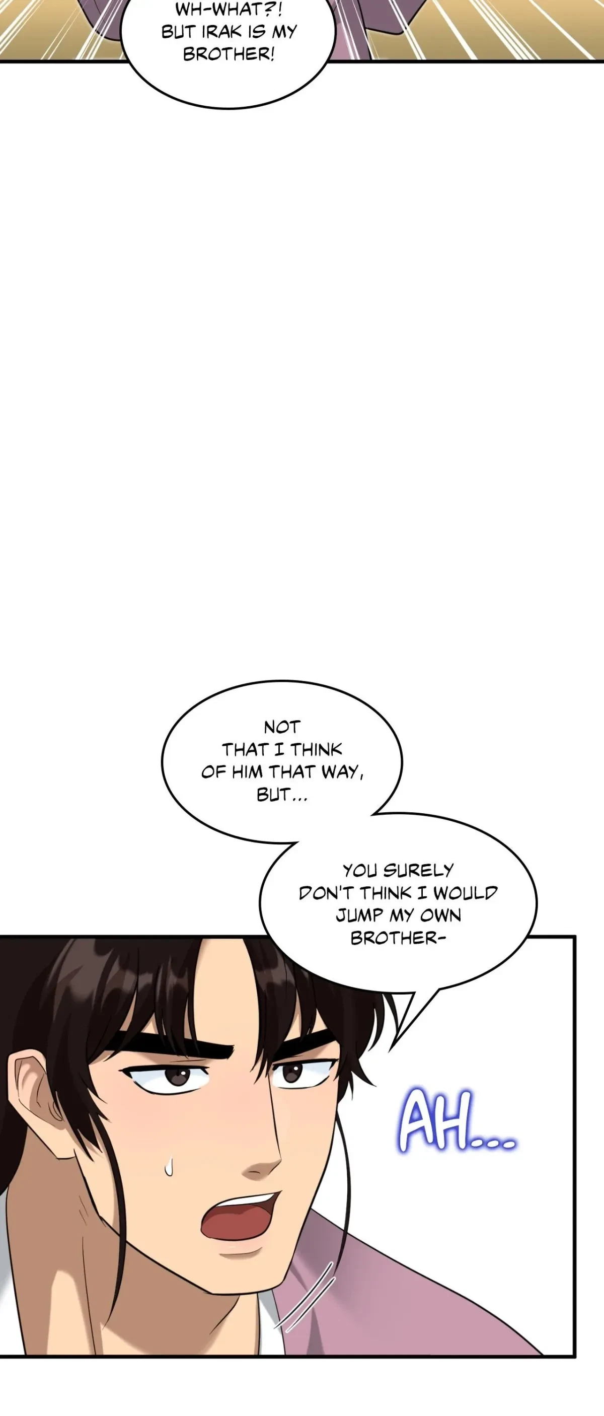 Chapter 32, page 67