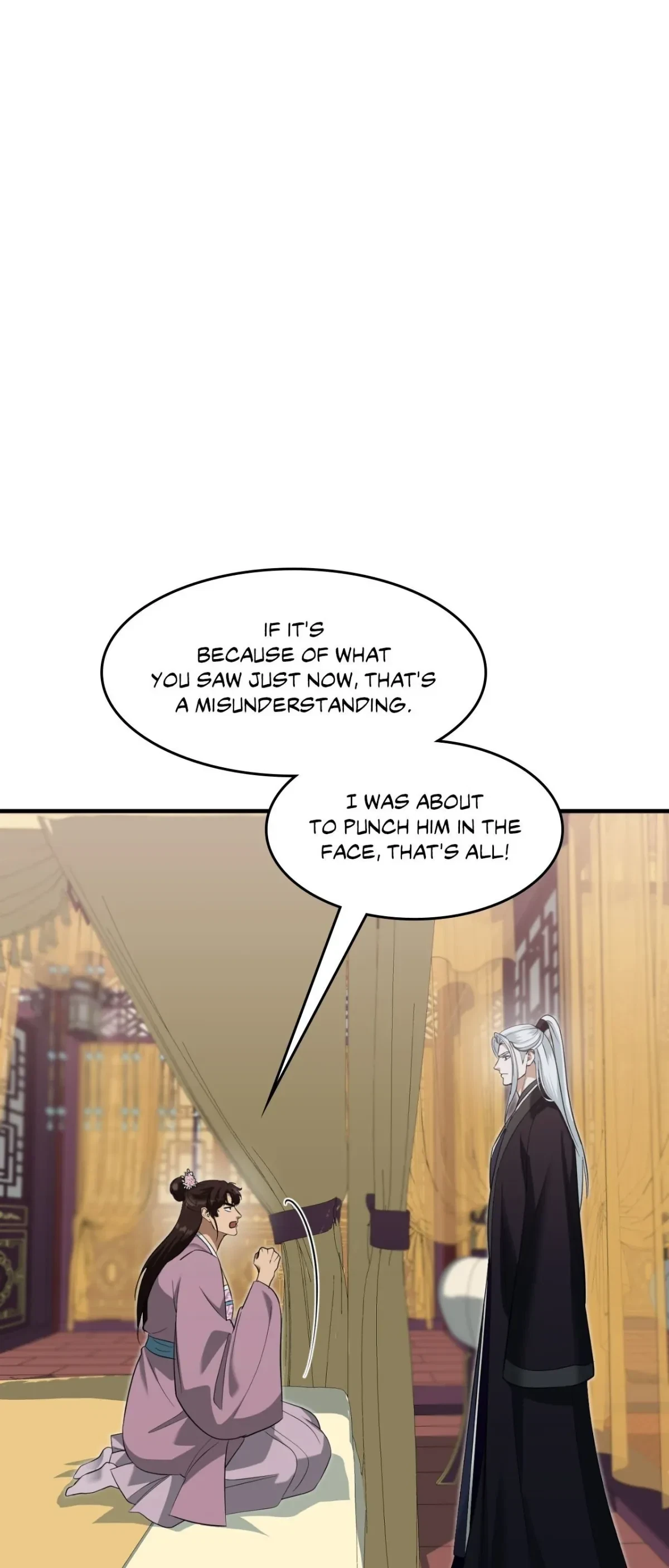 Chapter 32, page 68