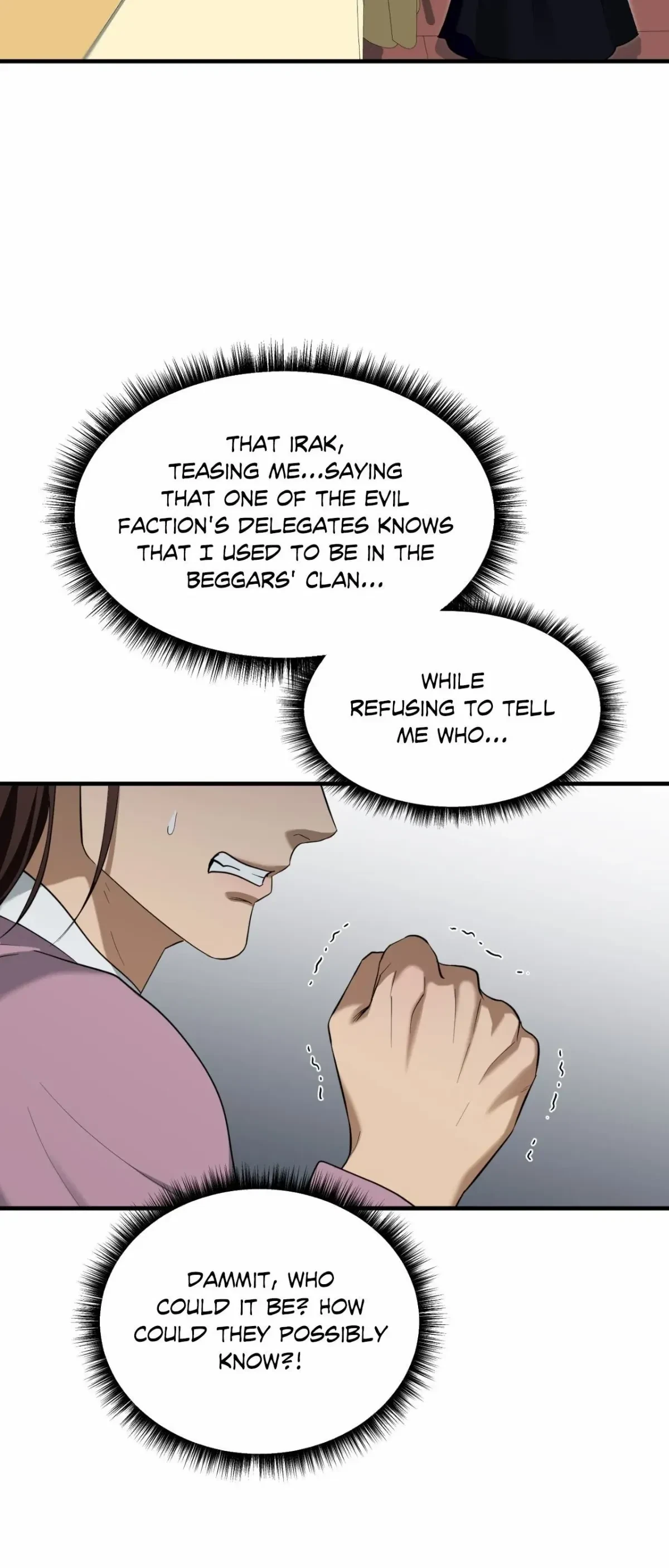 Chapter 32, page 69
