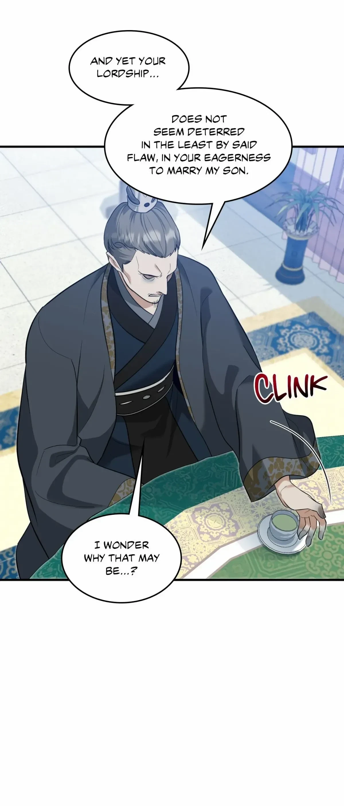 Chapter 32, page 7