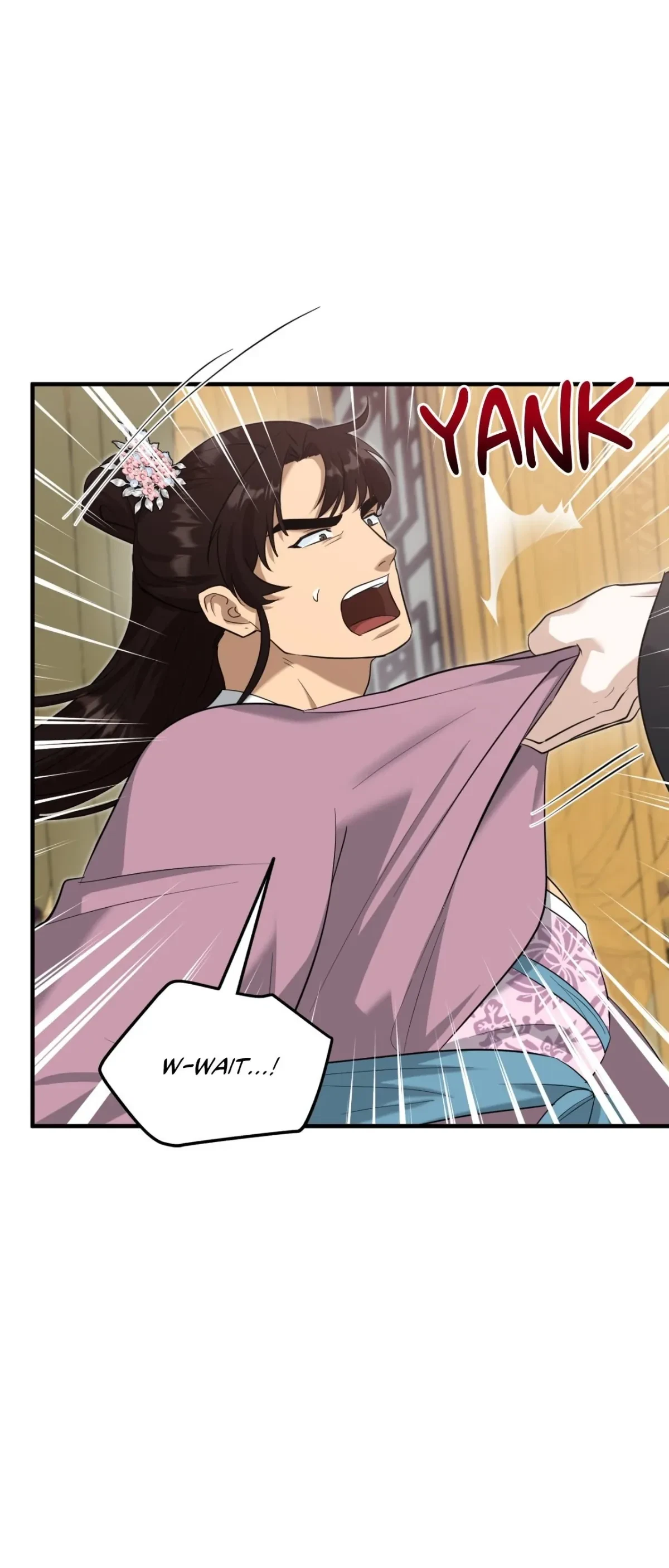 Chapter 32, page 70