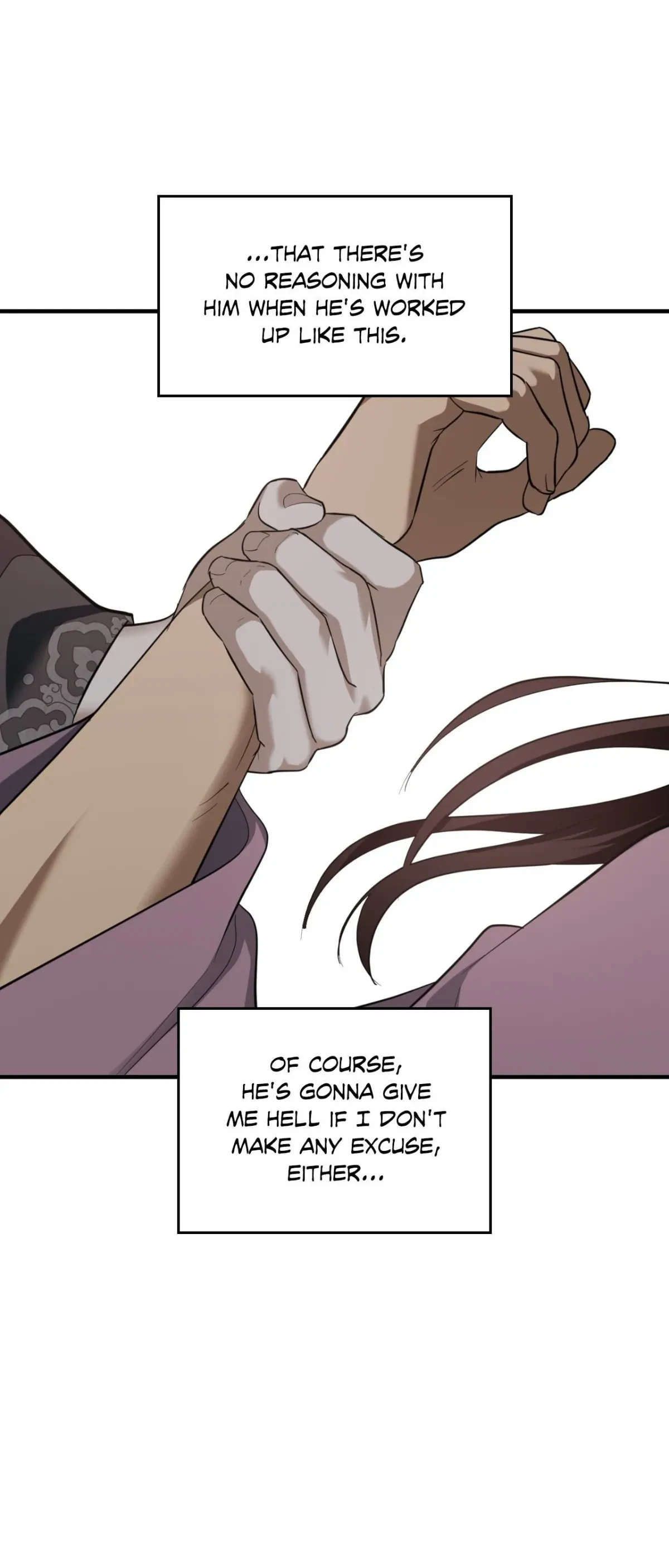 Chapter 32, page 72