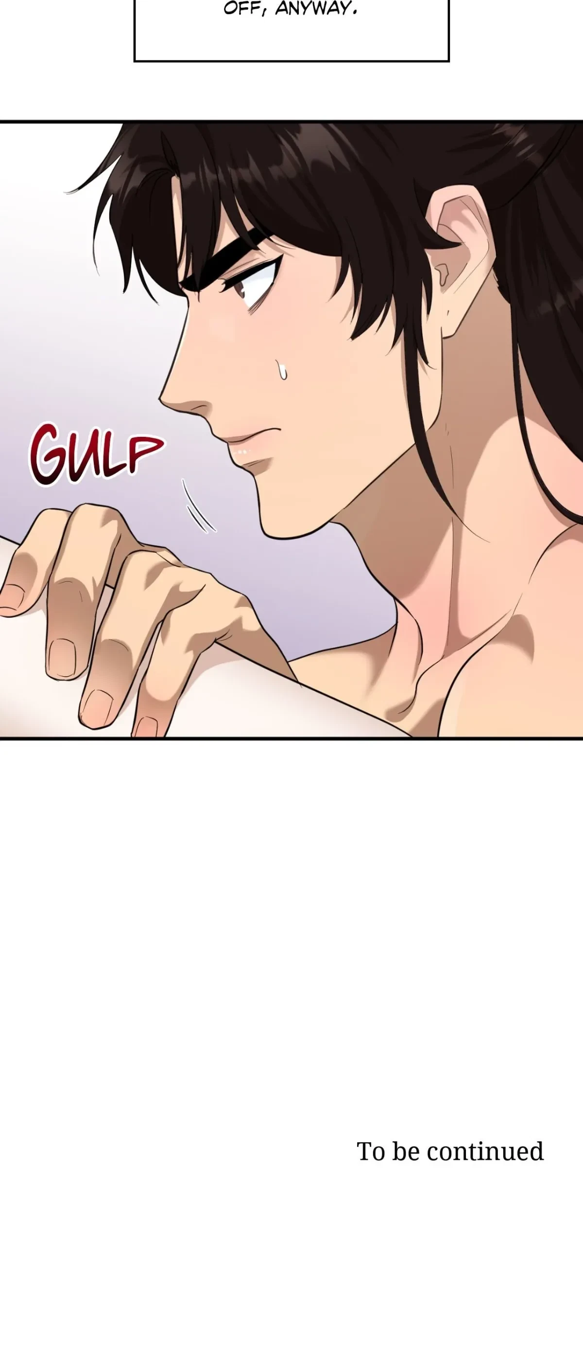 Chapter 32, page 76