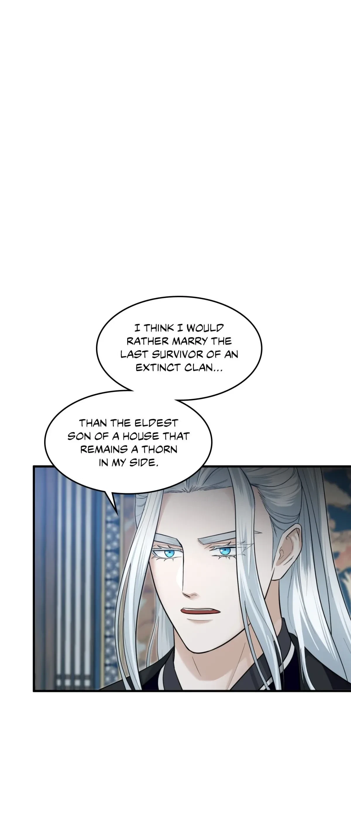 Chapter 32, page 9