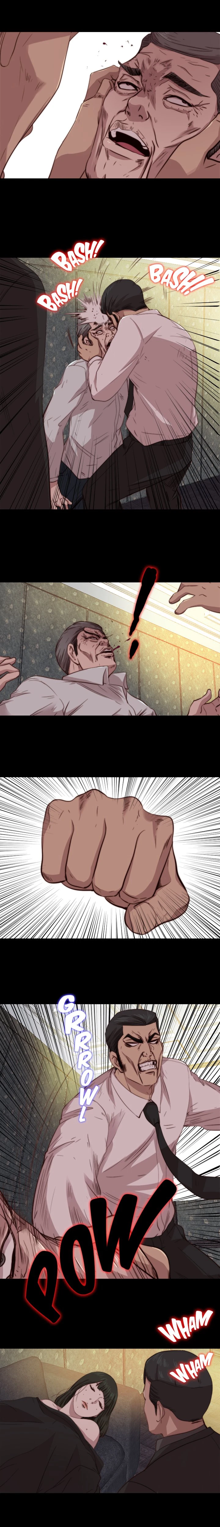 Chapter 63, page 10