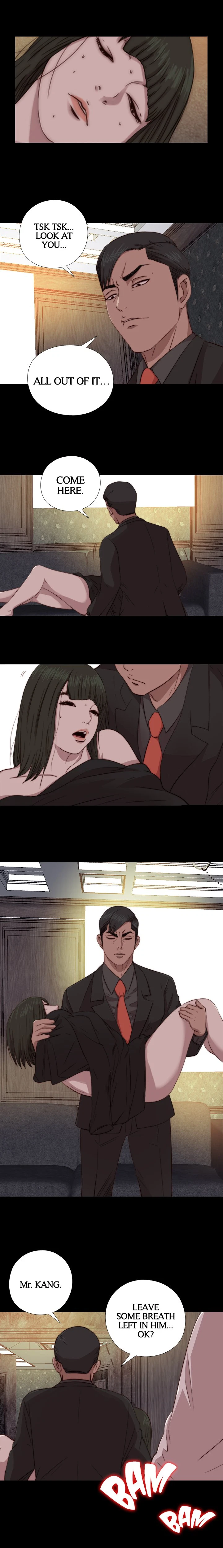 Chapter 63, page 11