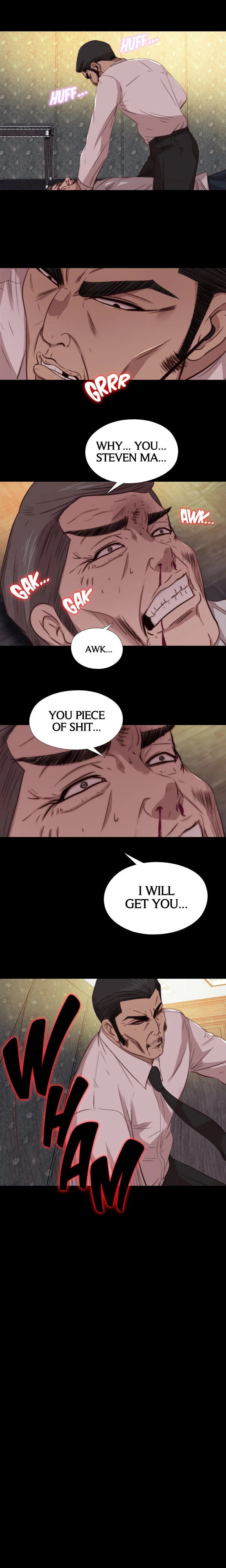 Chapter 63, page 12