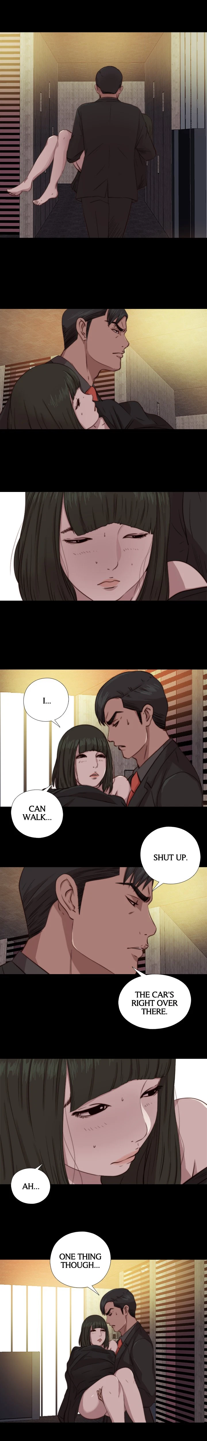 Chapter 63, page 13