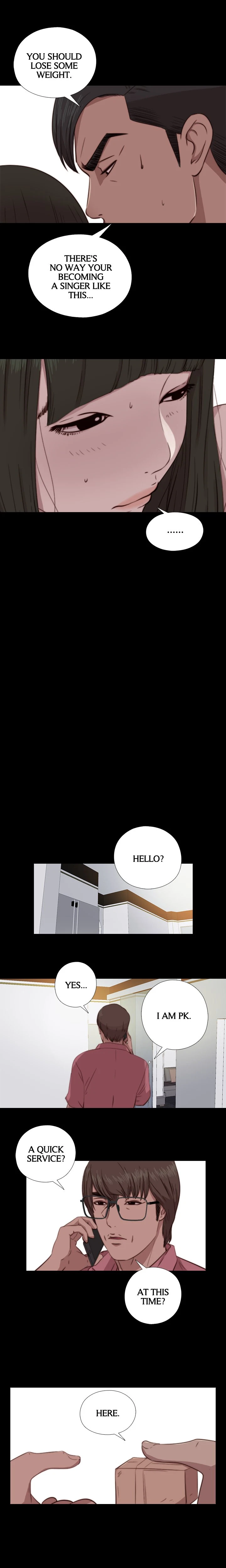 Chapter 63, page 14