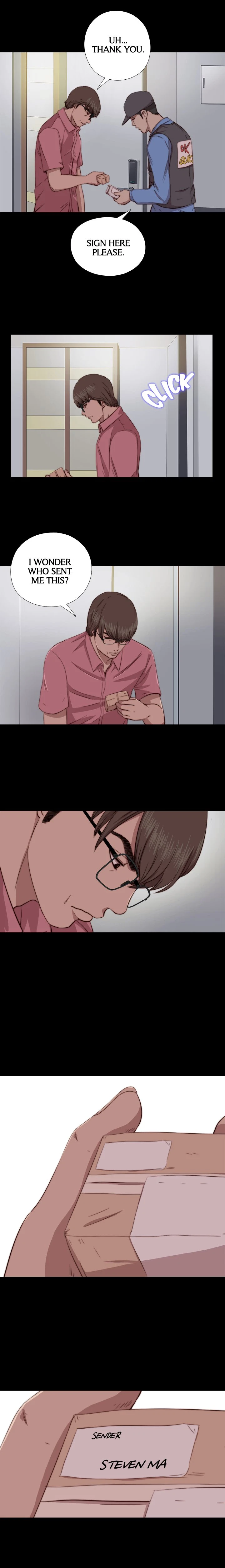 Chapter 63, page 15