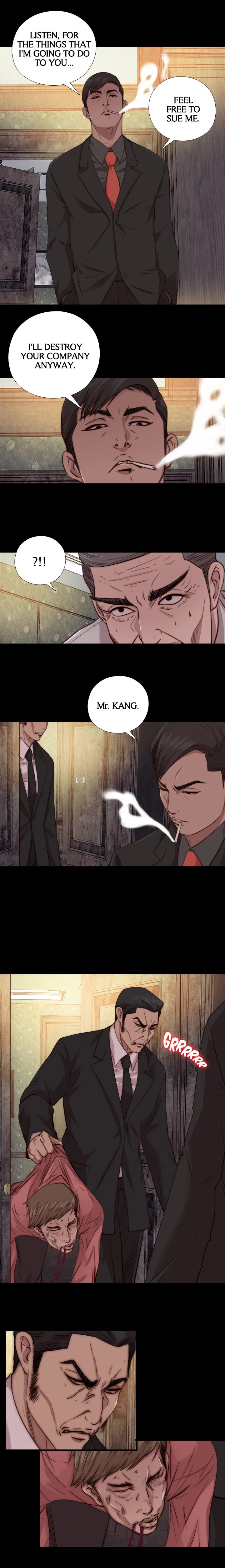 Chapter 63, page 7