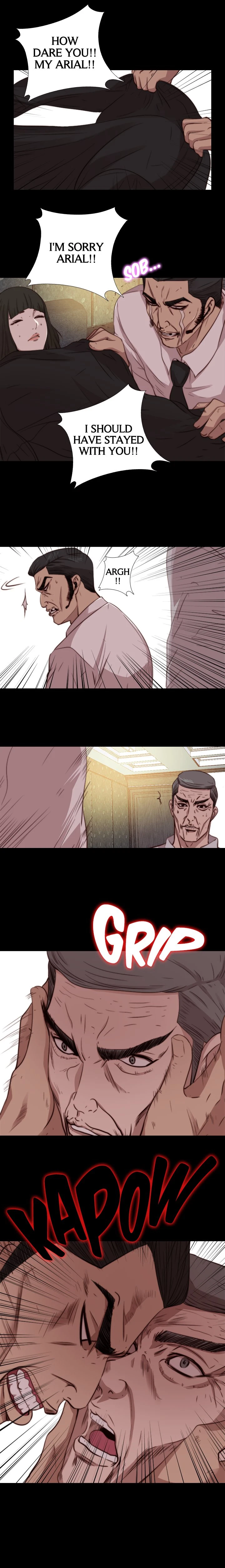 Chapter 63, page 9