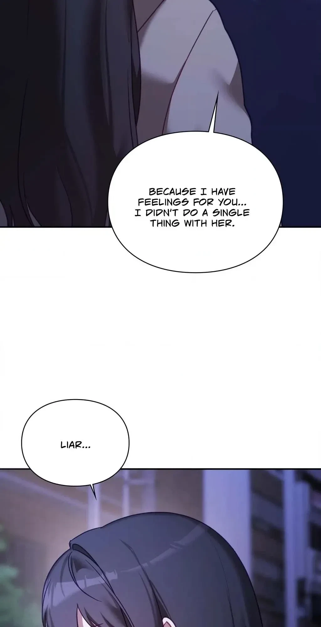 Chapter 24, page 10