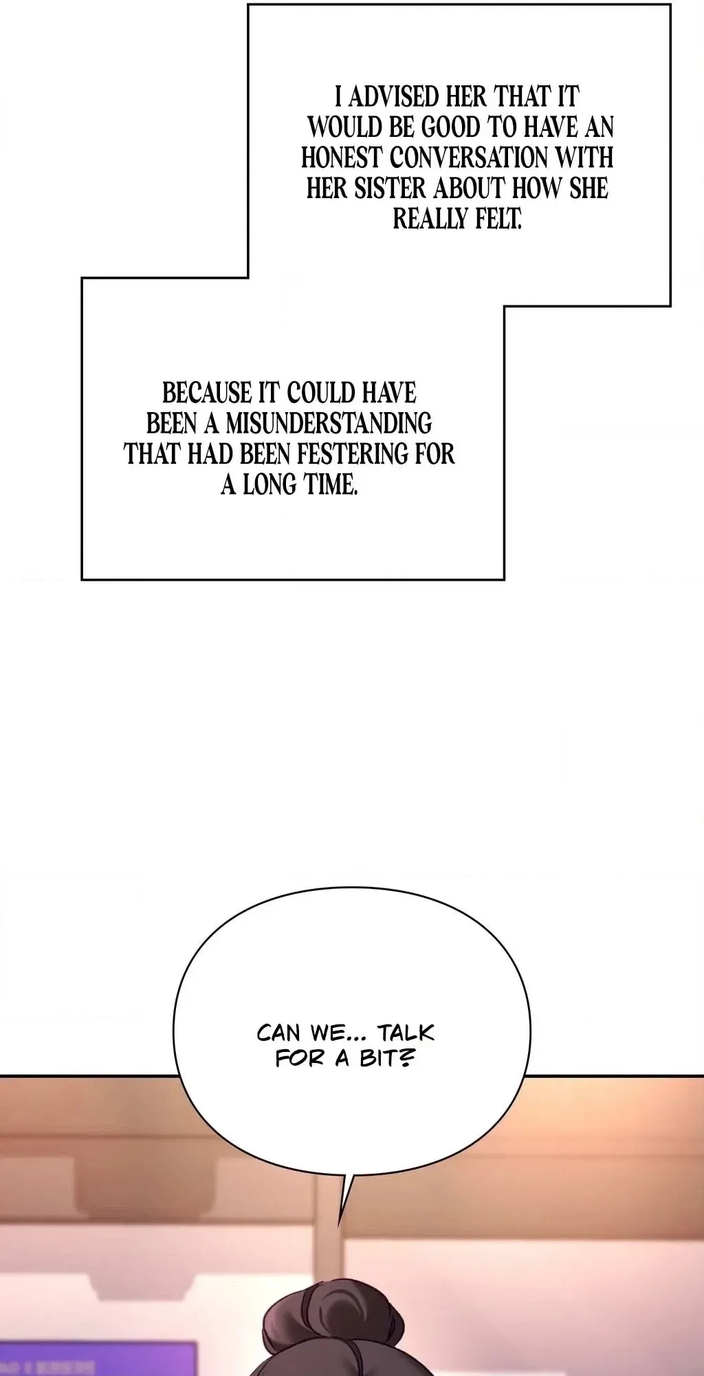 Chapter 24, page 100