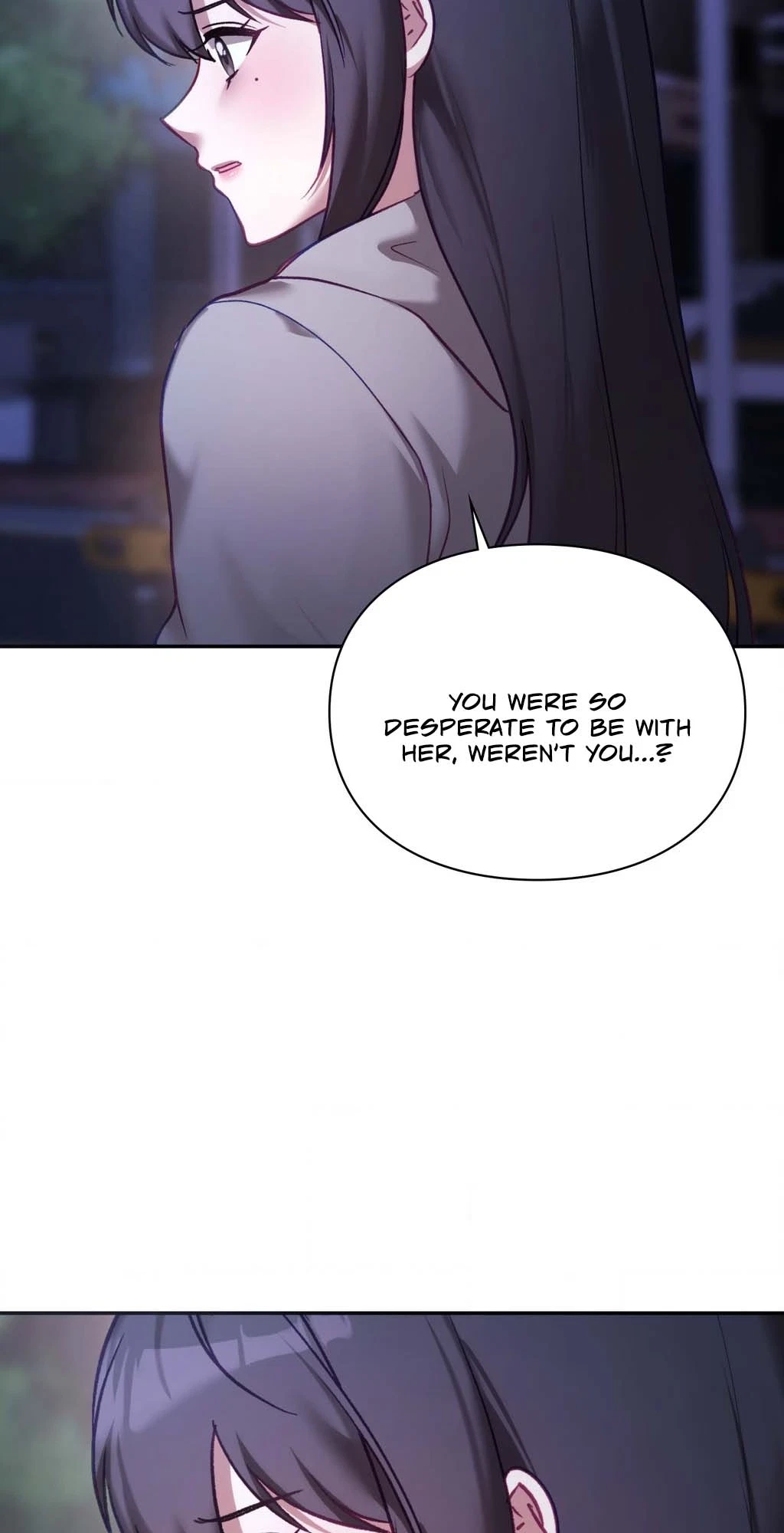 Chapter 24, page 11