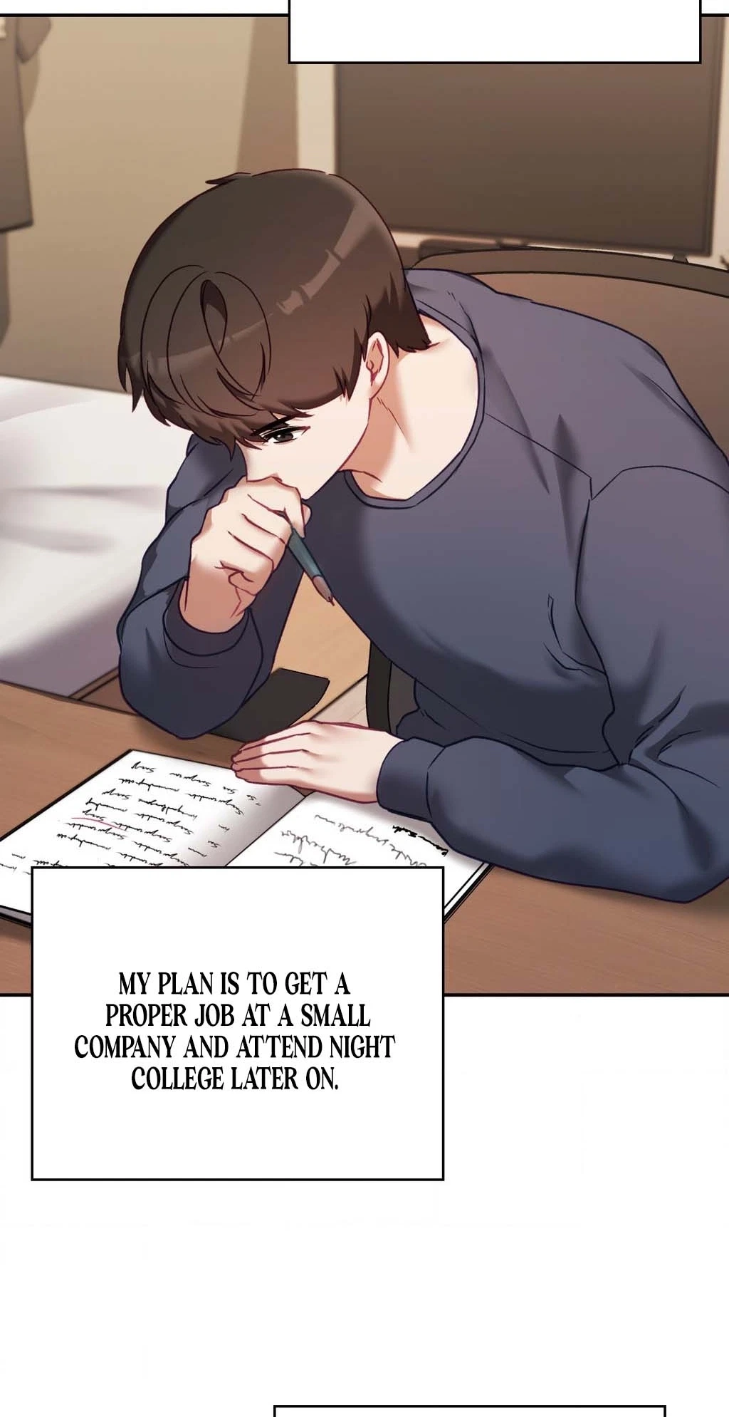 Chapter 24, page 111