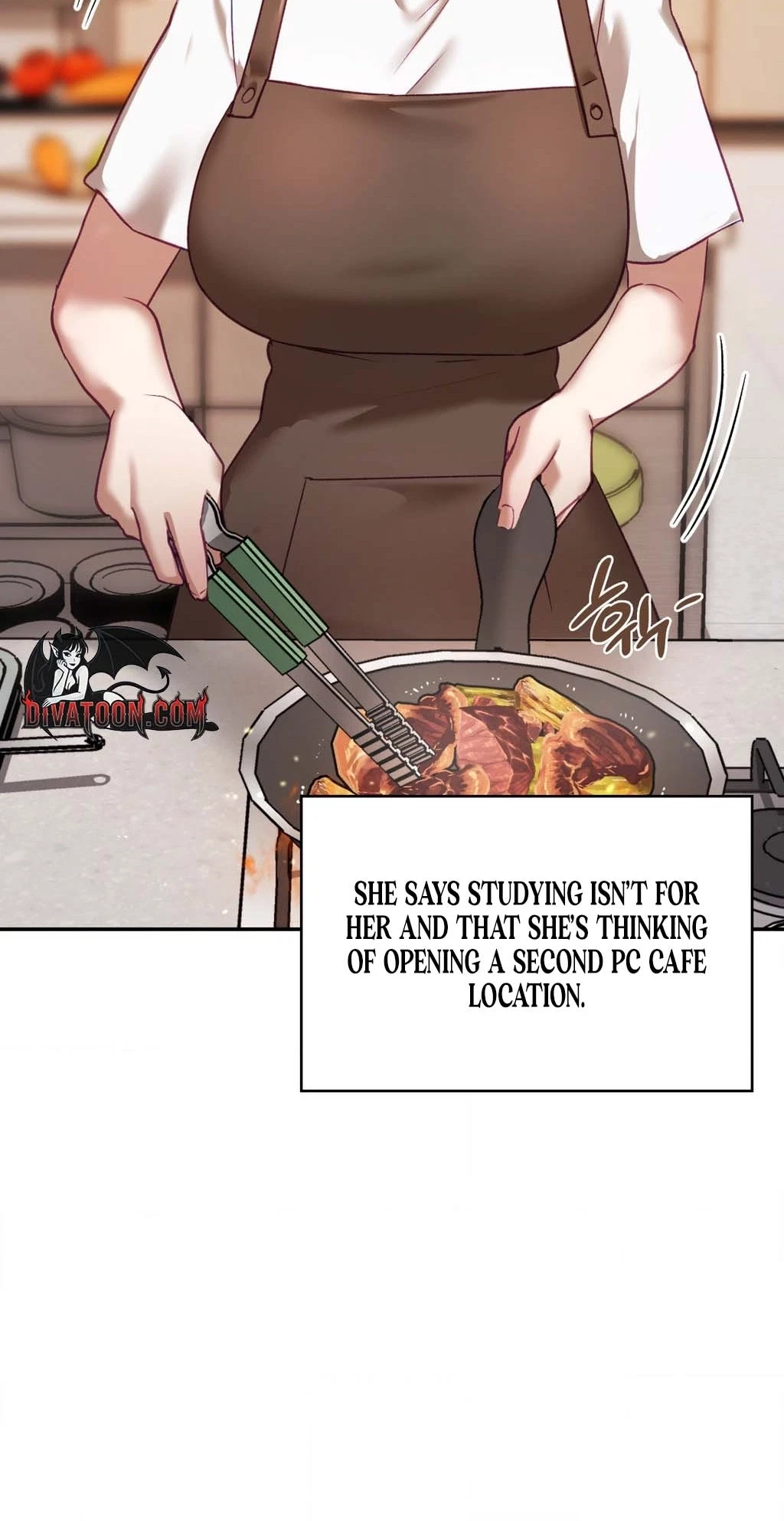 Chapter 24, page 113