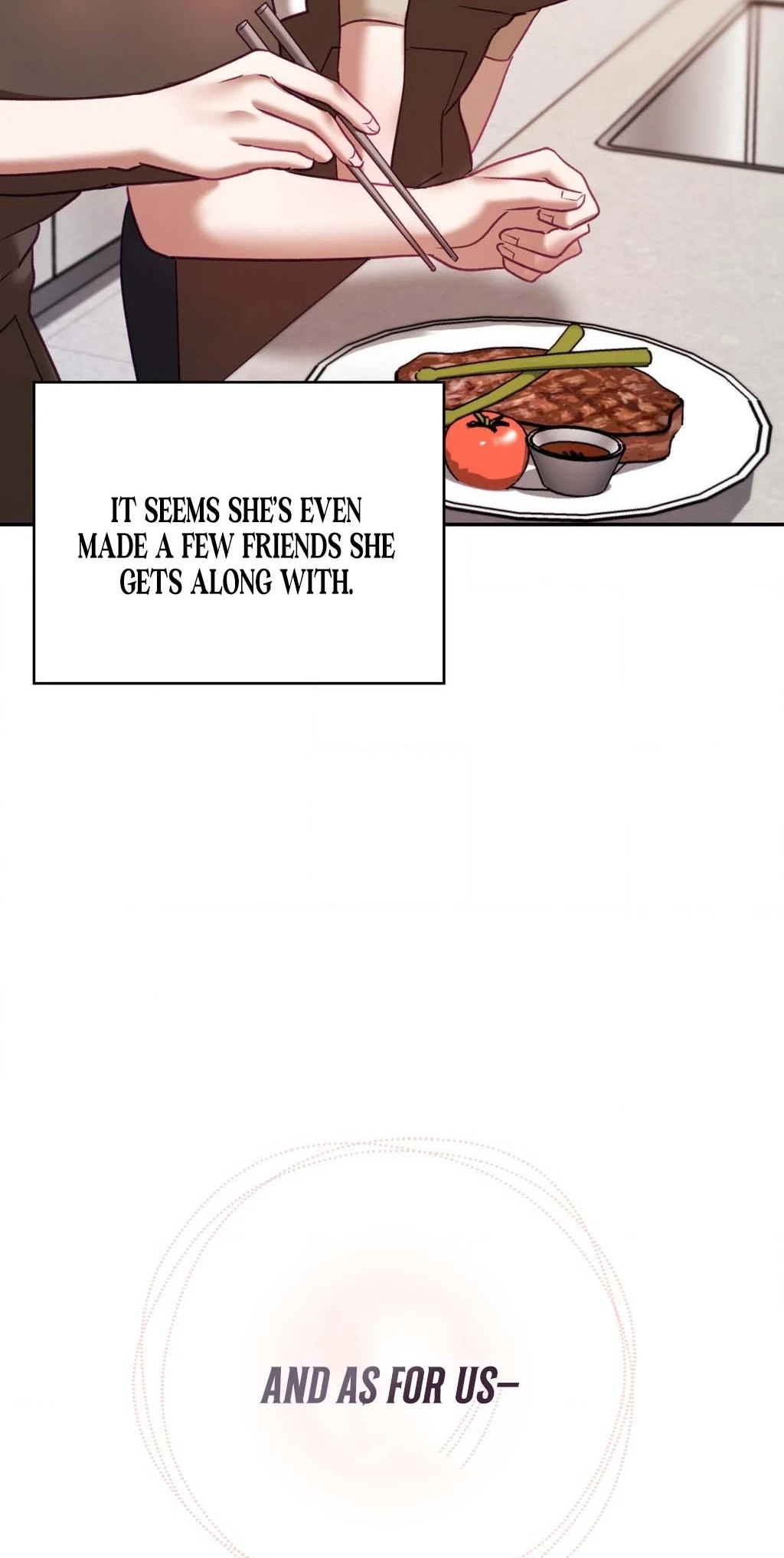 Chapter 24, page 115