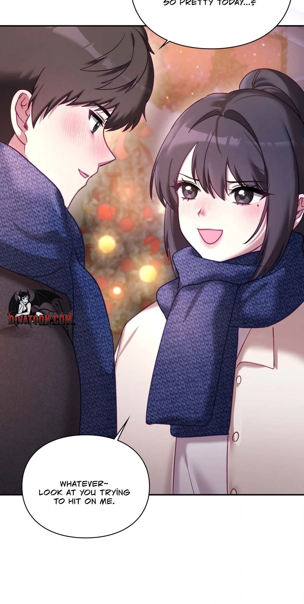 Chapter 24, page 119