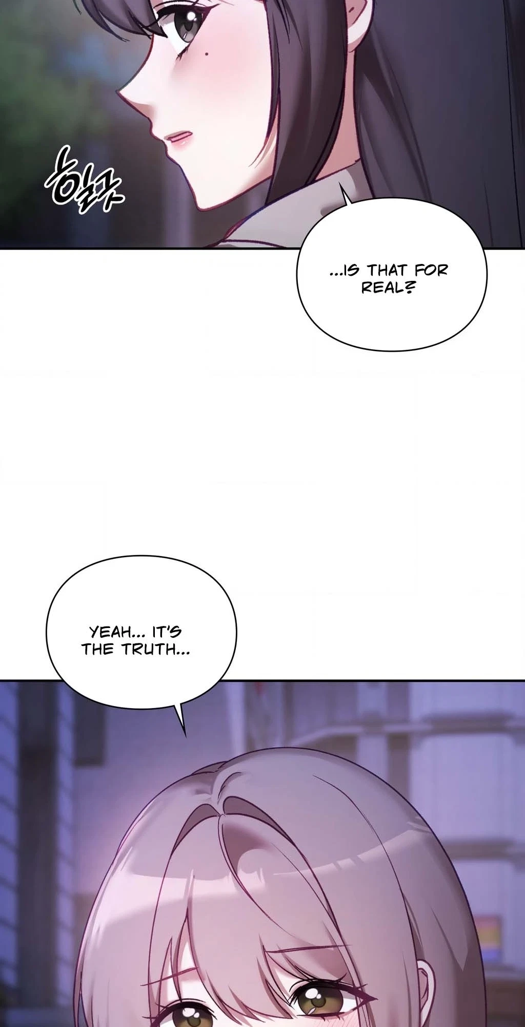 Chapter 24, page 12