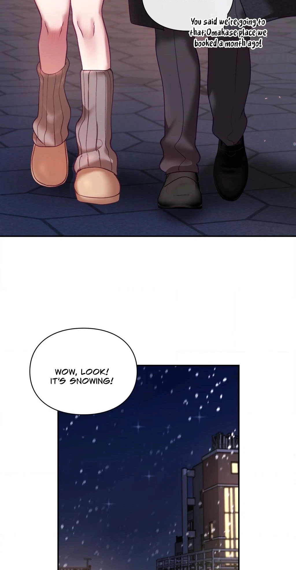 Chapter 24, page 121