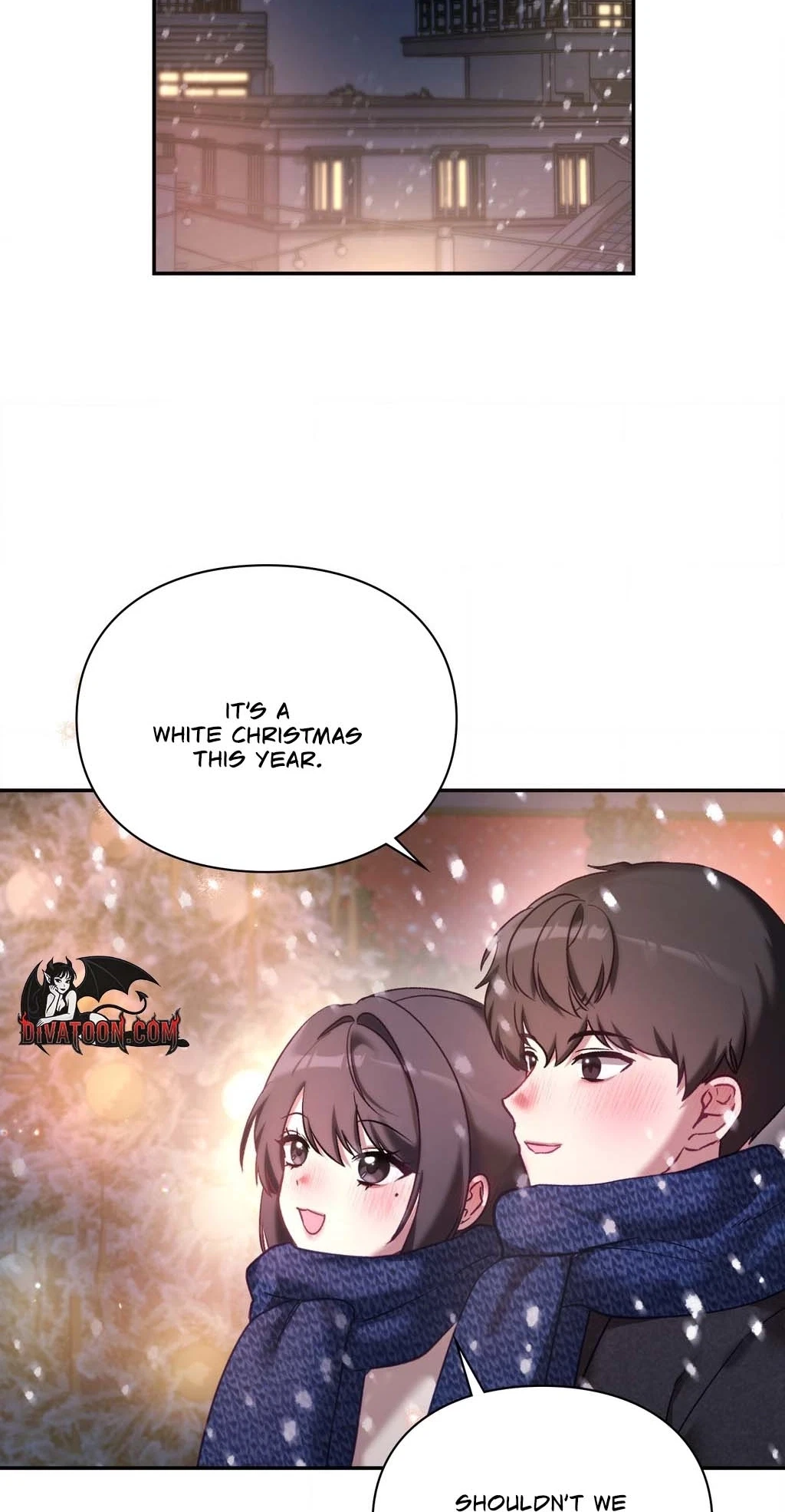 Chapter 24, page 122